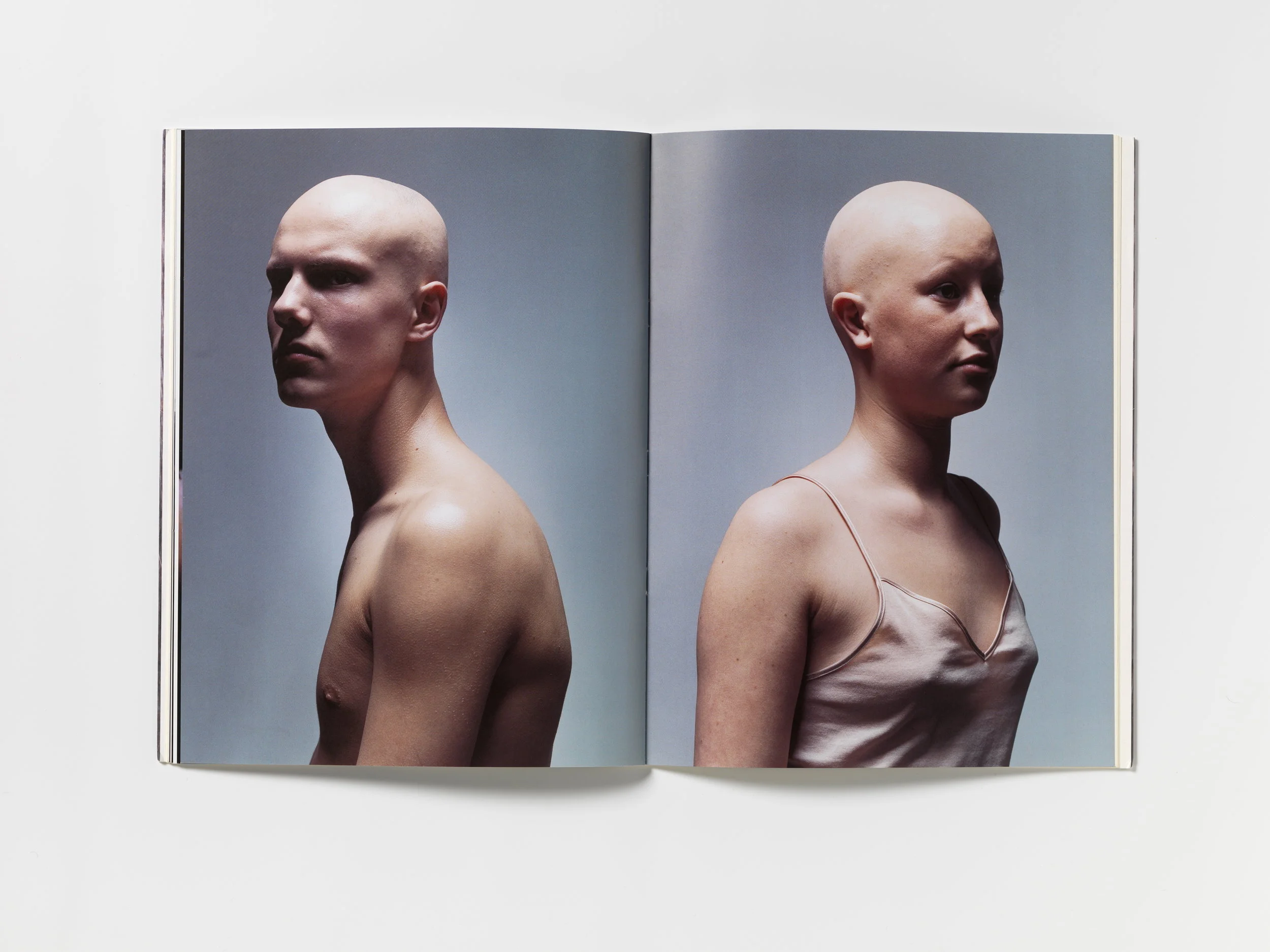 undercover-009.jpg