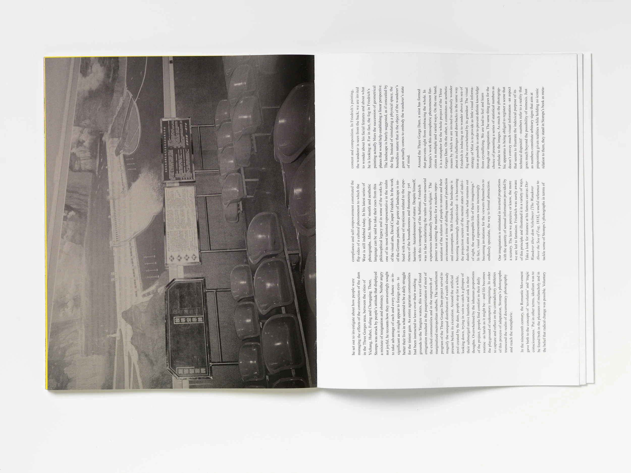 mist- 003.jpg