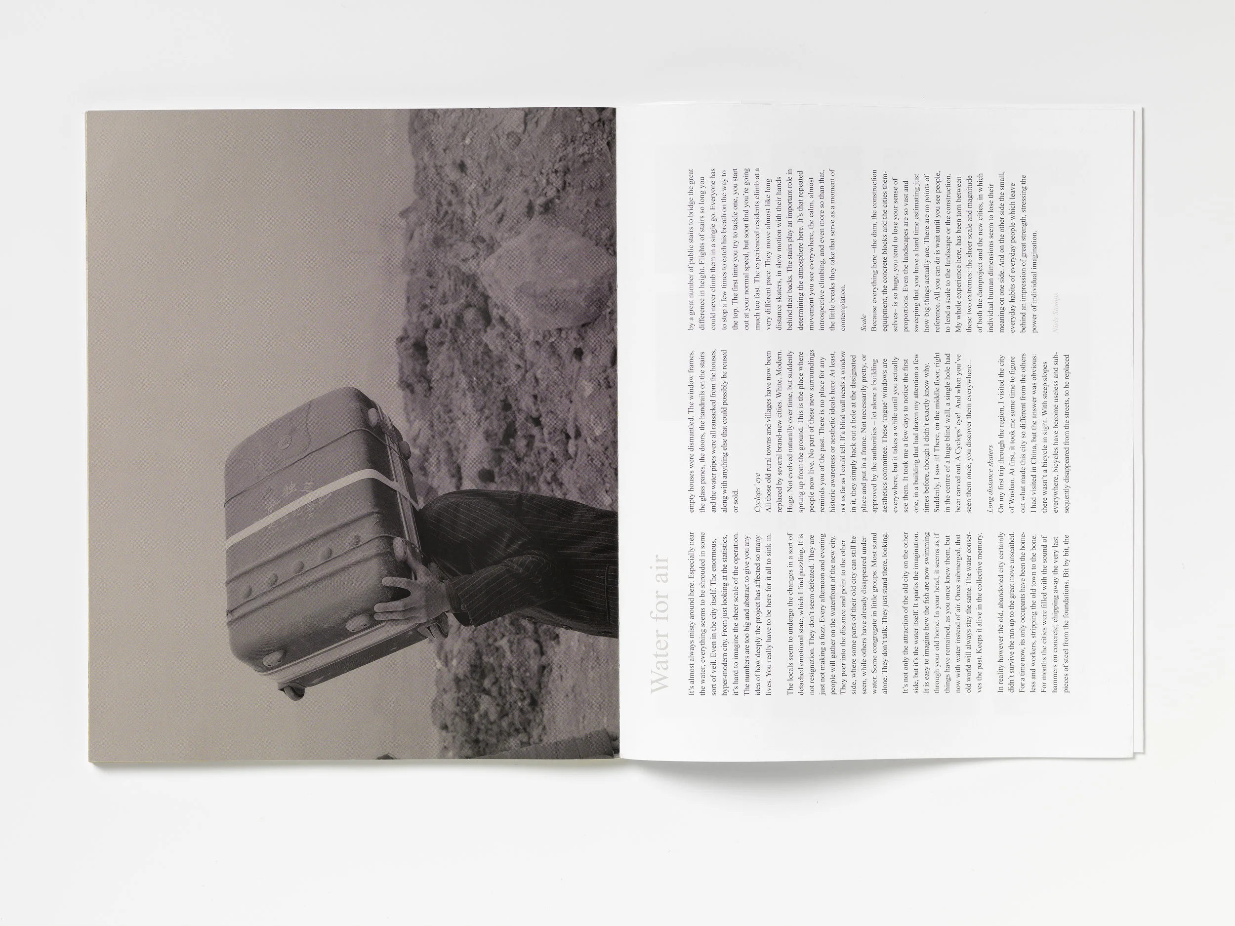 mist- 001.jpg