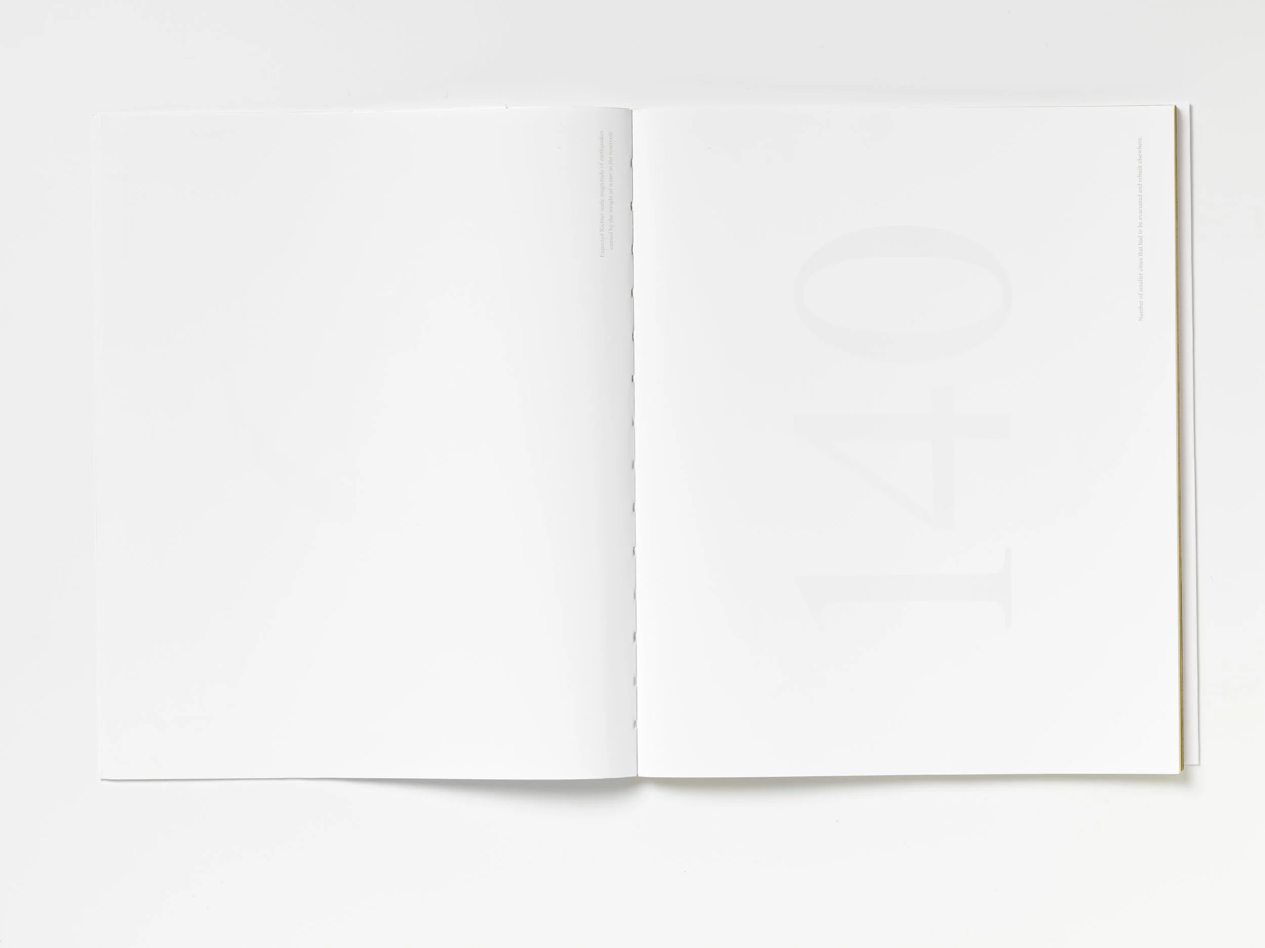 mist- 020.jpg