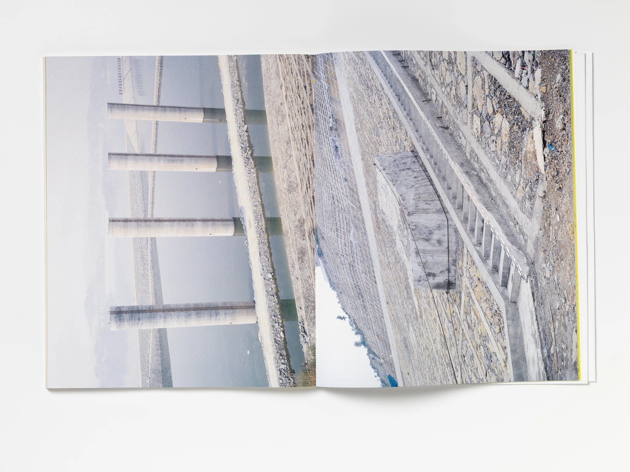 mist- 006.jpg