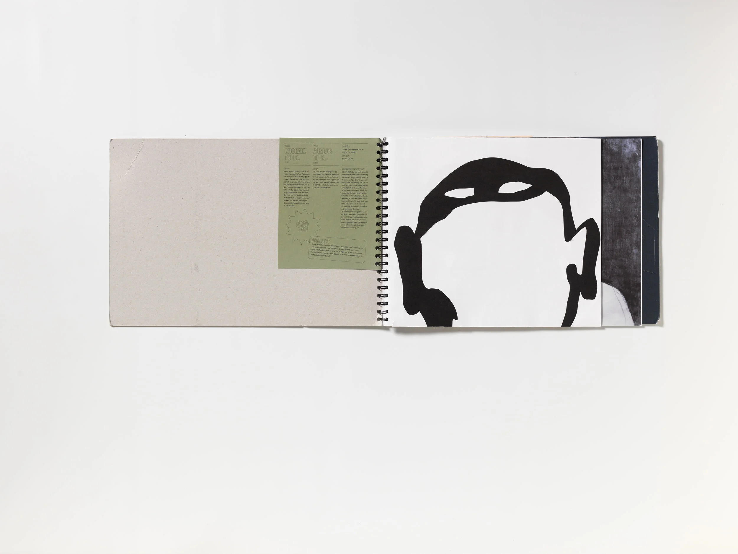 tekenboek- 002.jpg