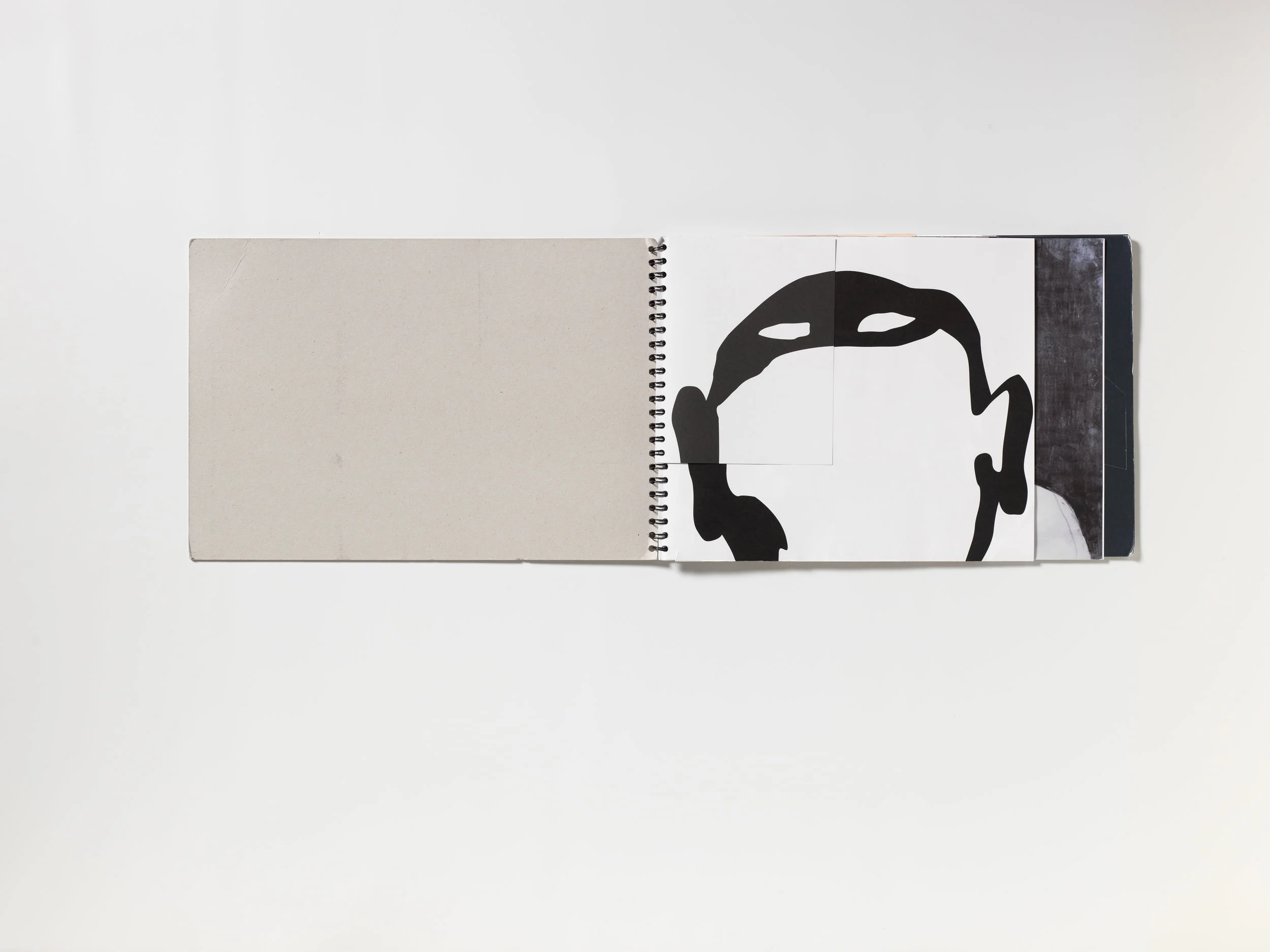 tekenboek- 001.jpg