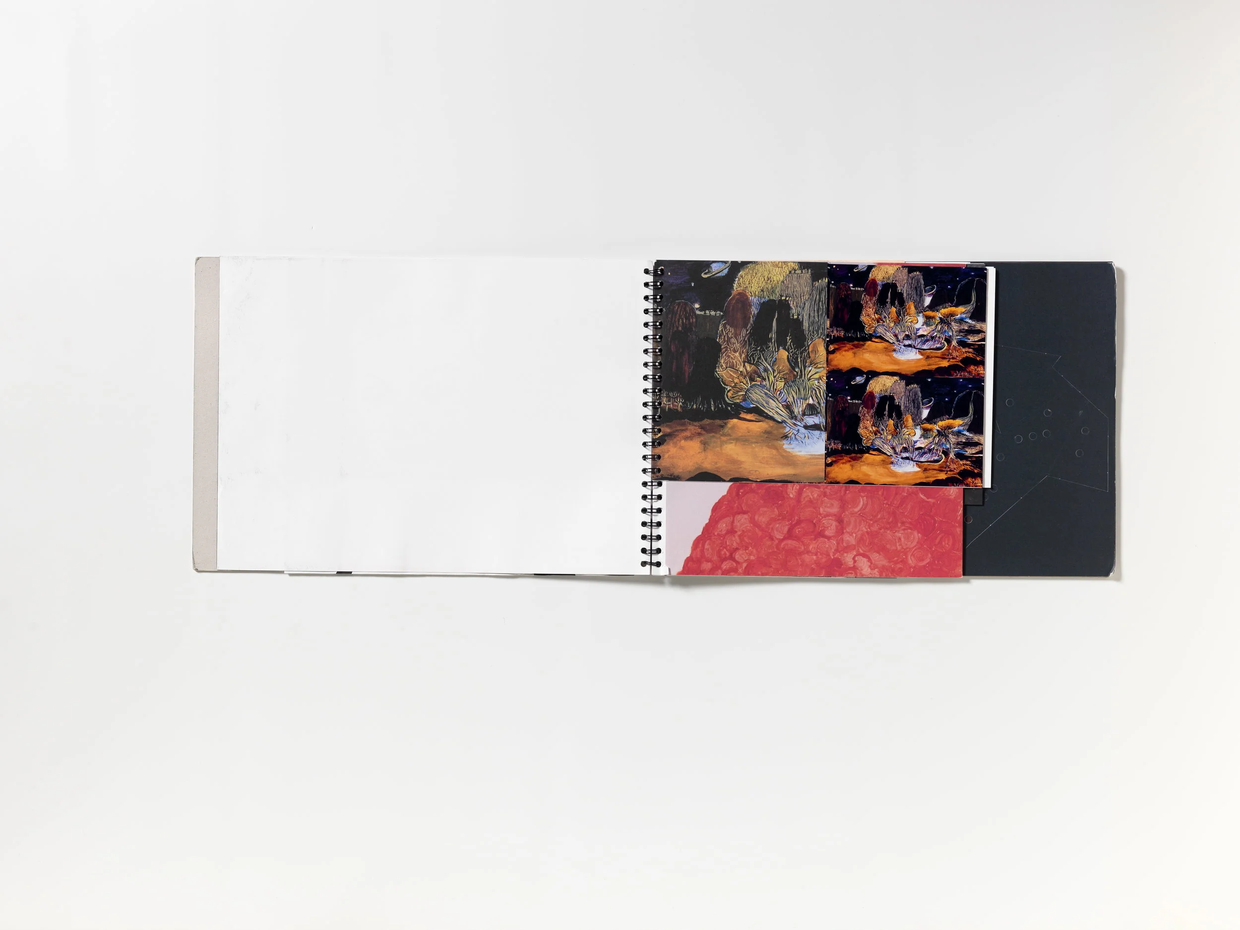 tekenboek- 006.jpg