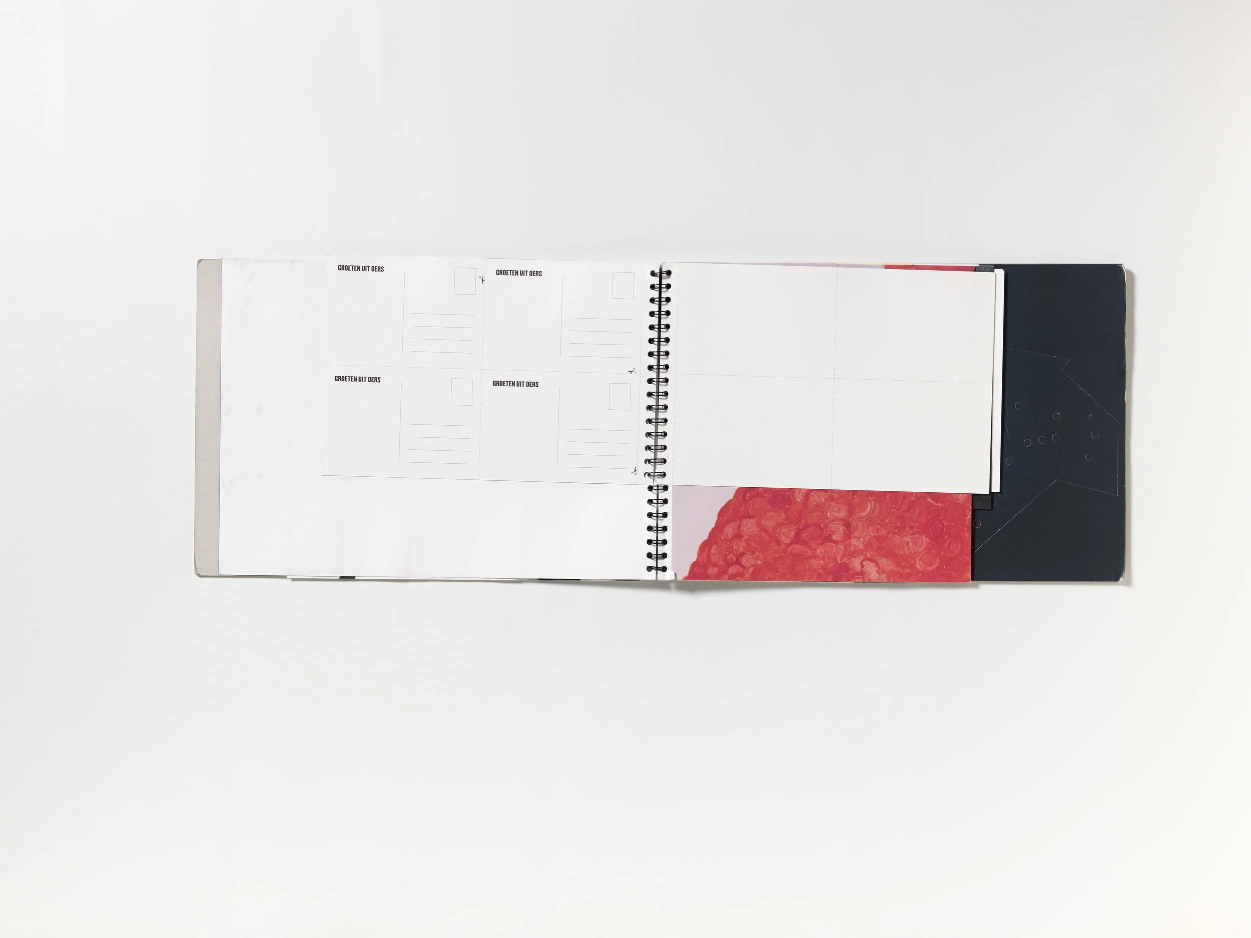 tekenboek- 008.jpg