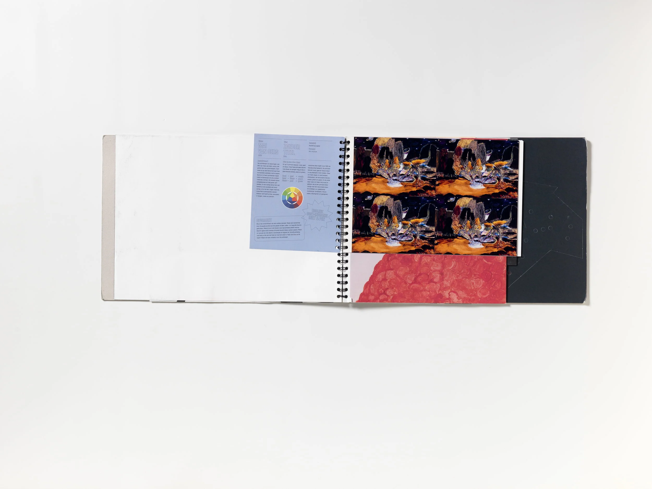 tekenboek- 007.jpg