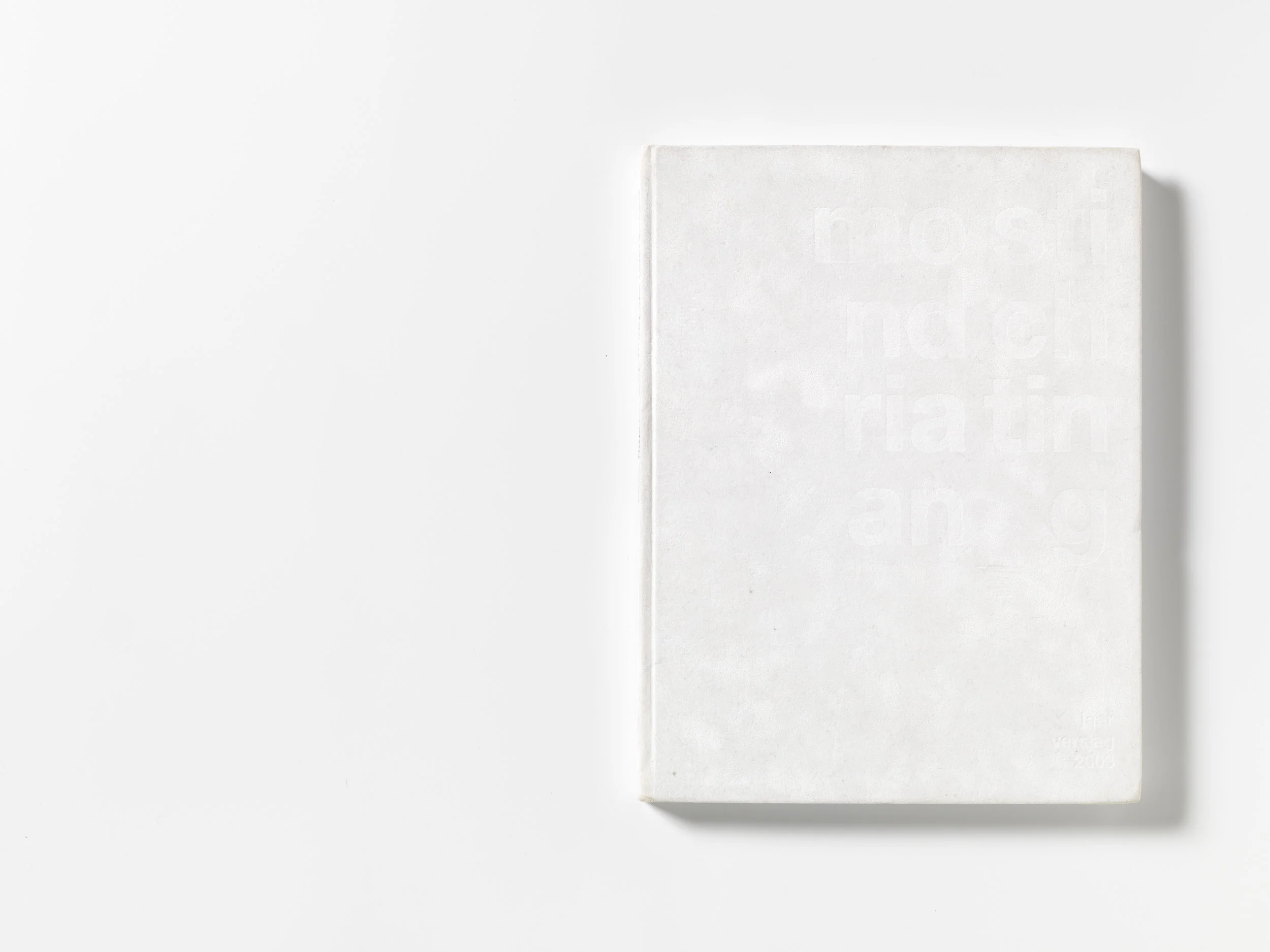 mondriaan- 001.jpg