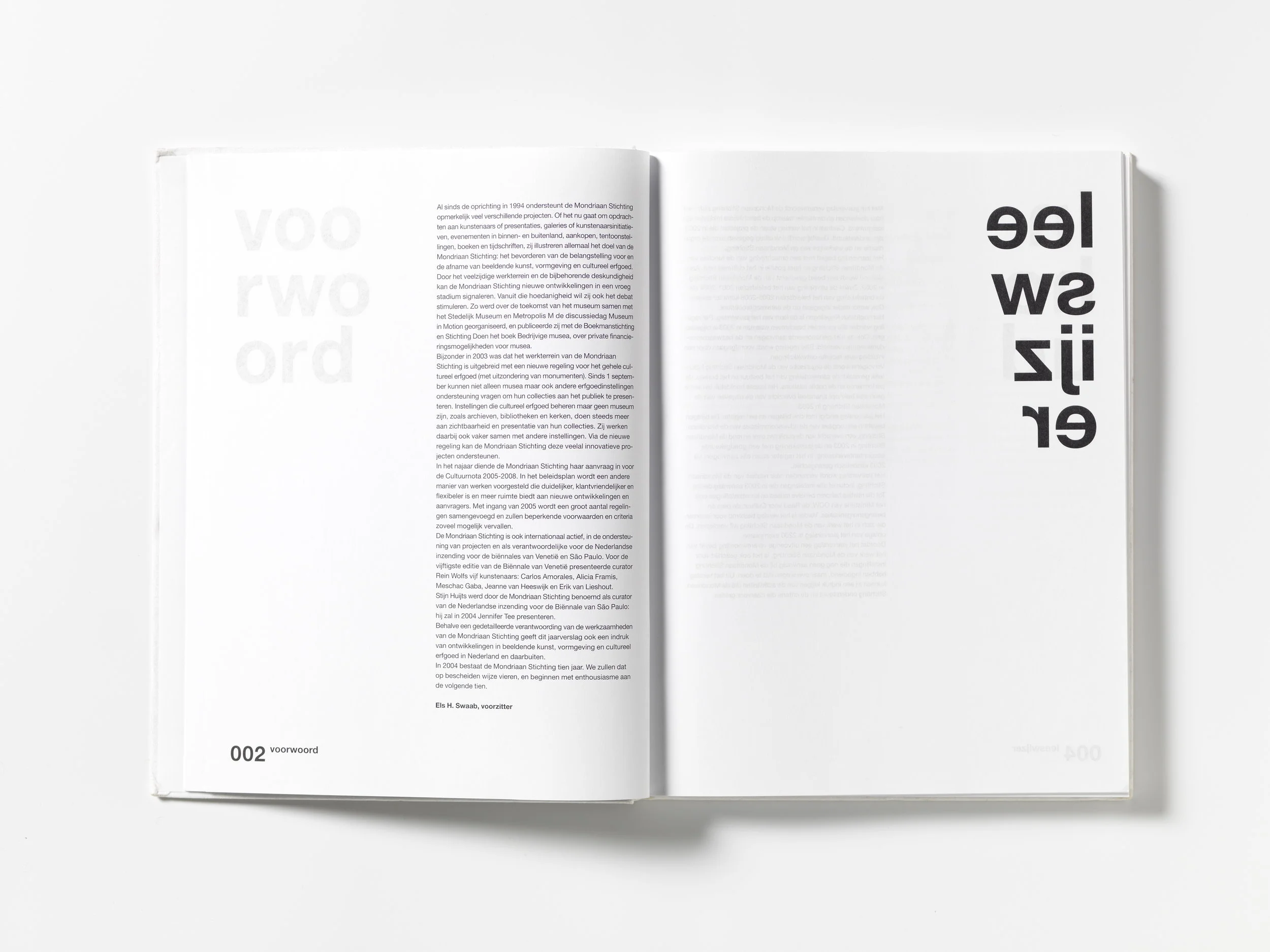 mondriaan- 002.jpg