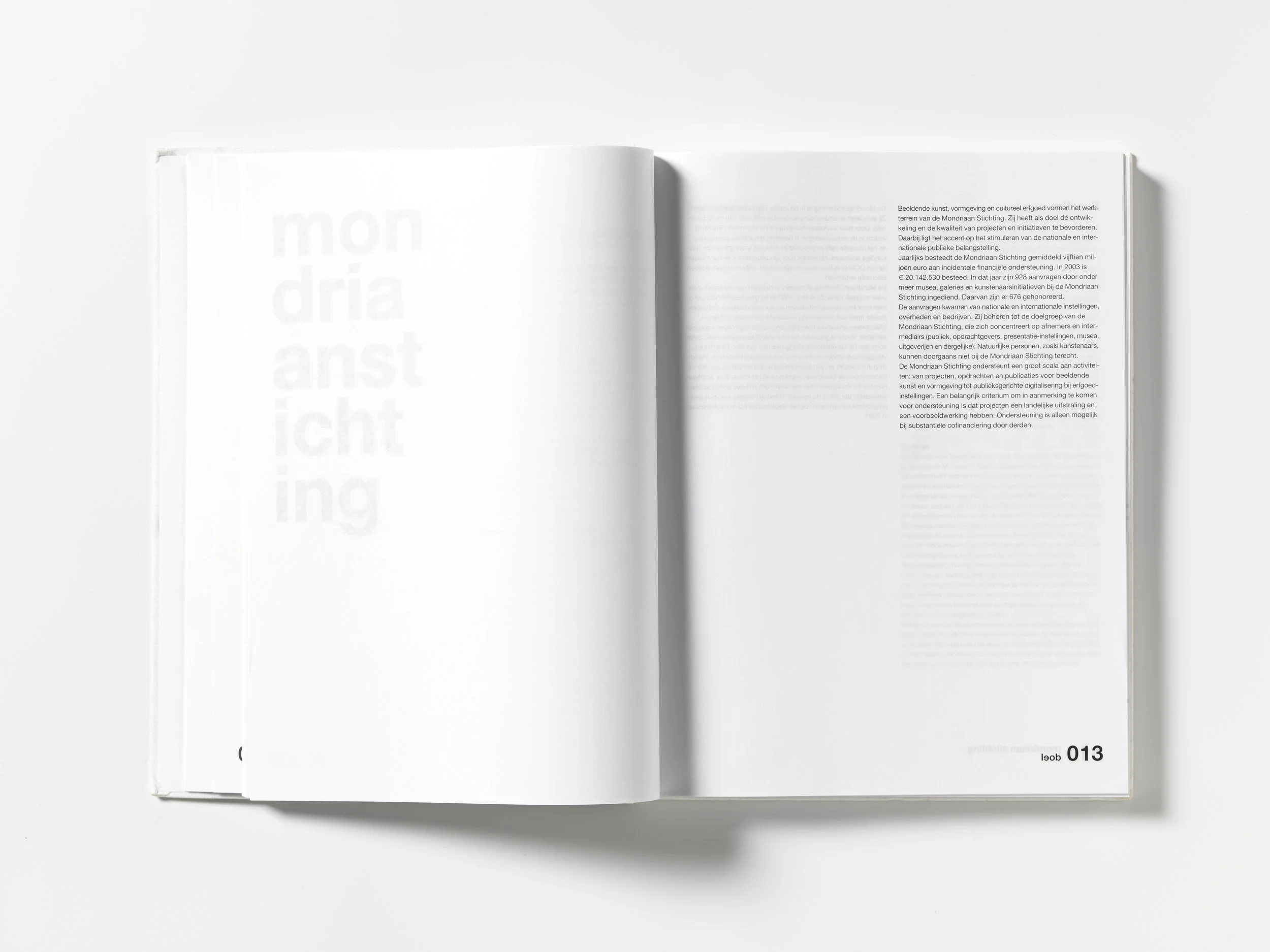 mondriaan- 003.jpg
