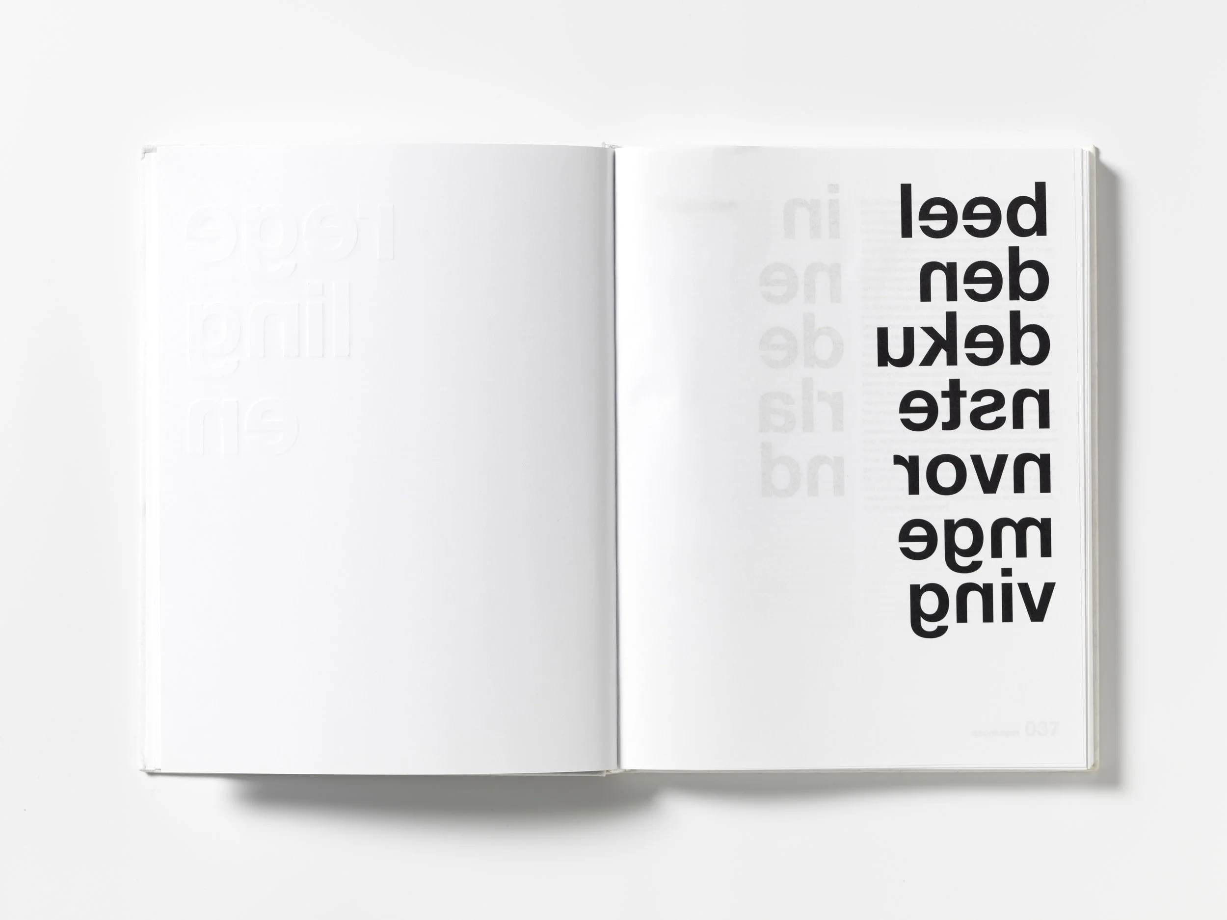 mondriaan- 005.jpg