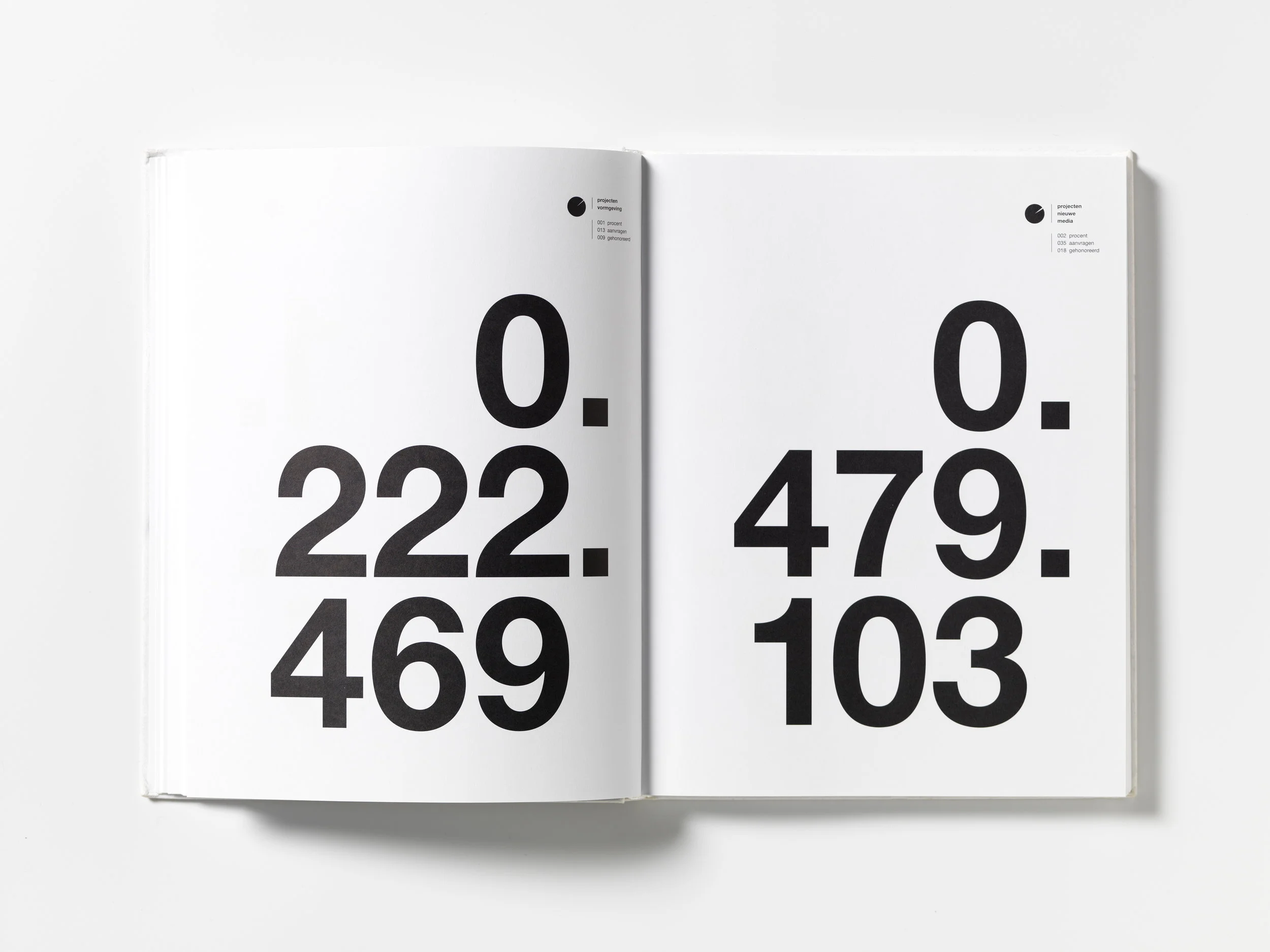 mondriaan- 004.jpg