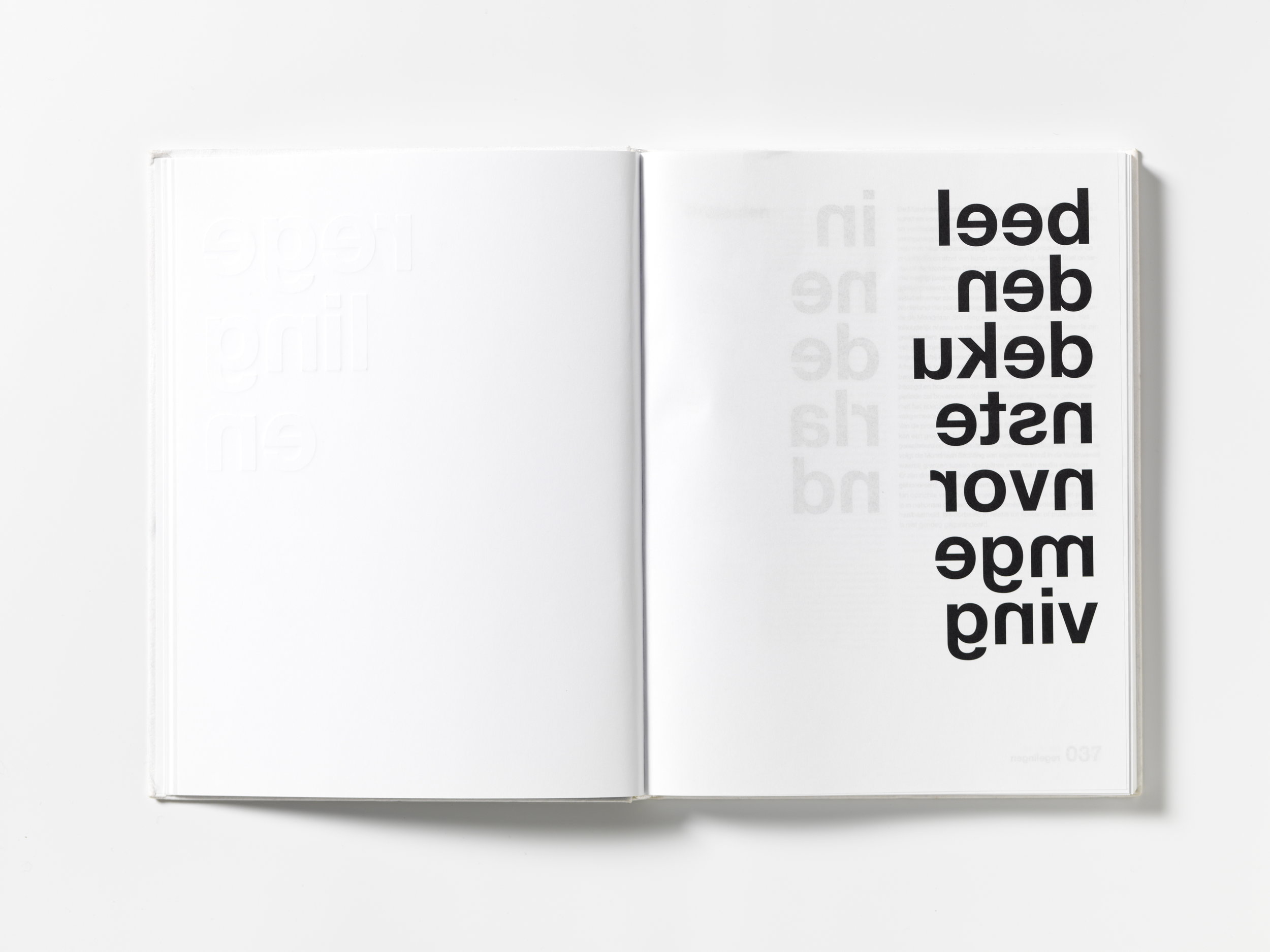 mondriaan- 006.jpg