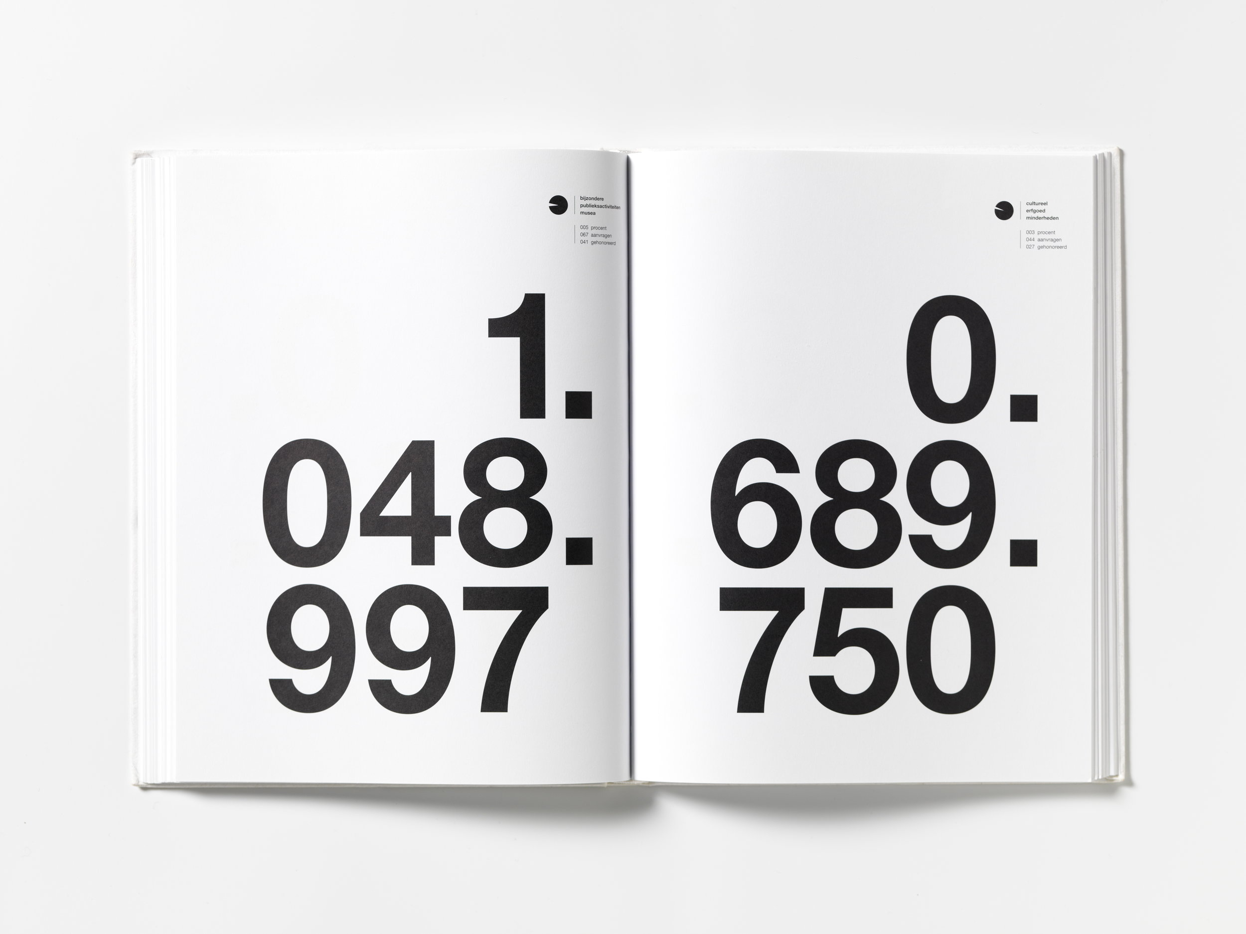 mondriaan- 007.jpg