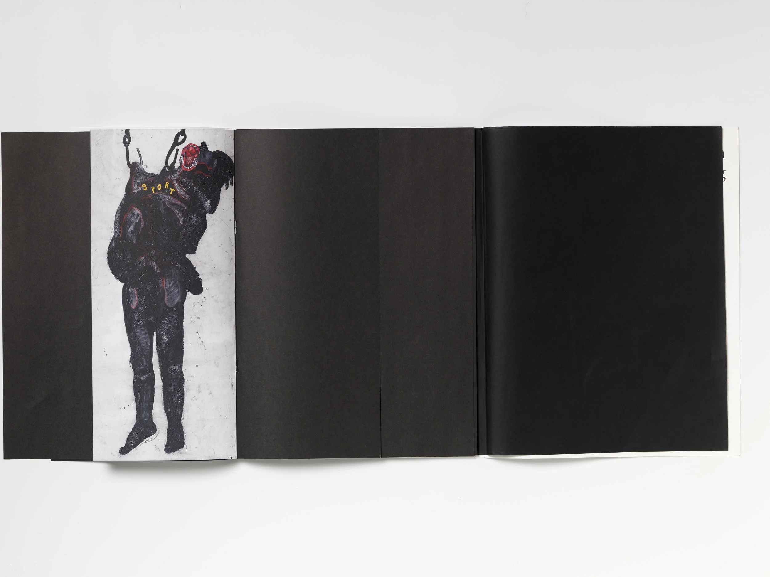 micorcosmos- 009.jpg