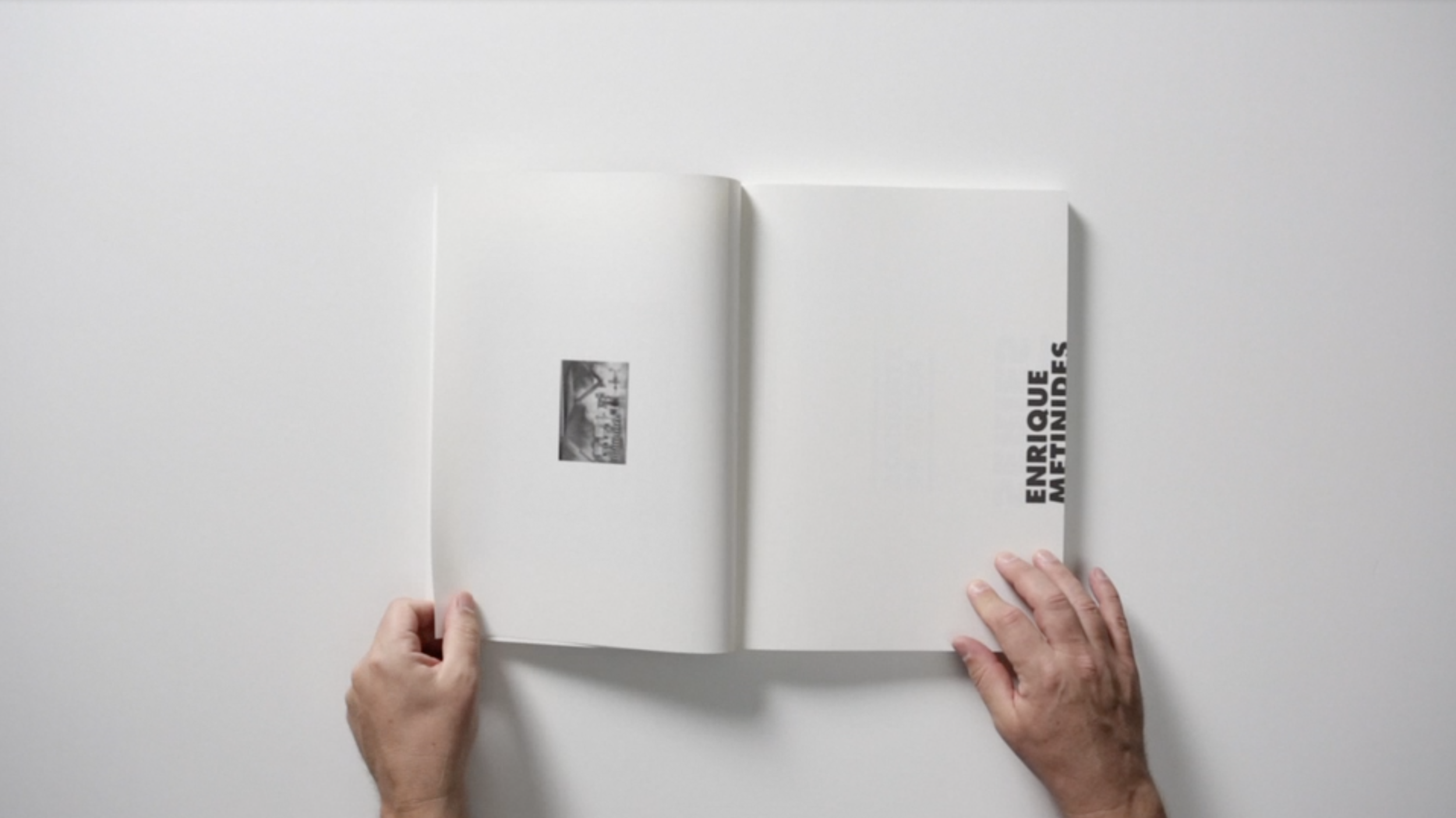 Schermafbeelding 2018-10-06 om 17.08.14.png