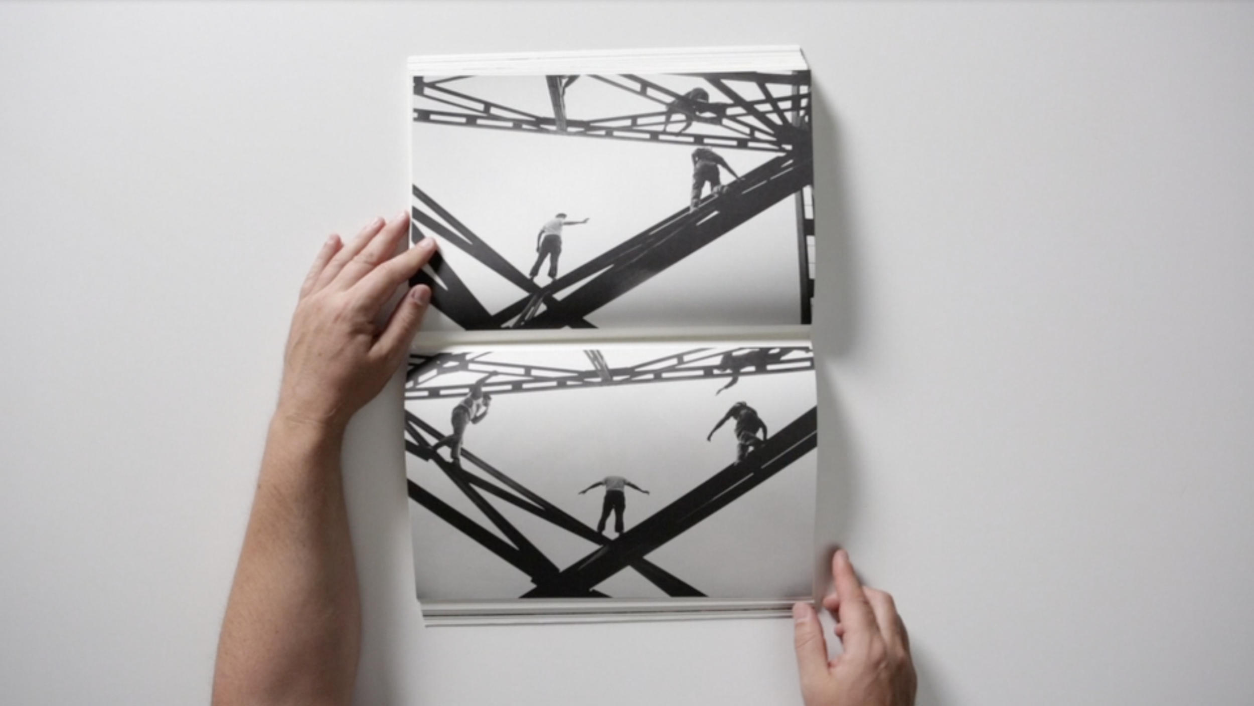 Schermafbeelding 2018-10-06 om 17.11.26.png