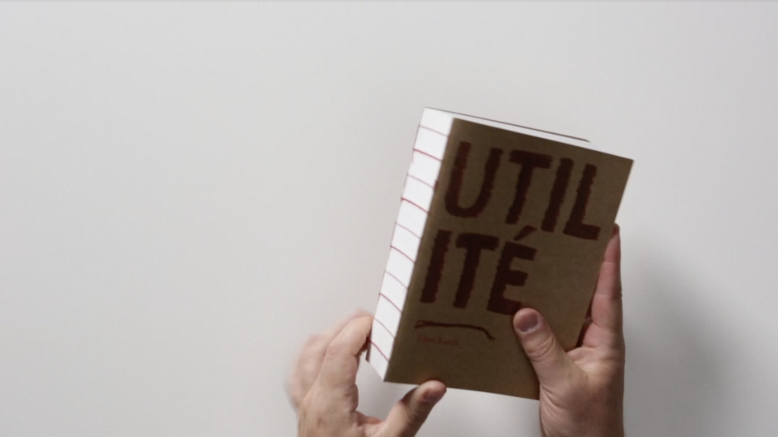 Schermafbeelding 2018-10-06 om 22.23.57.png