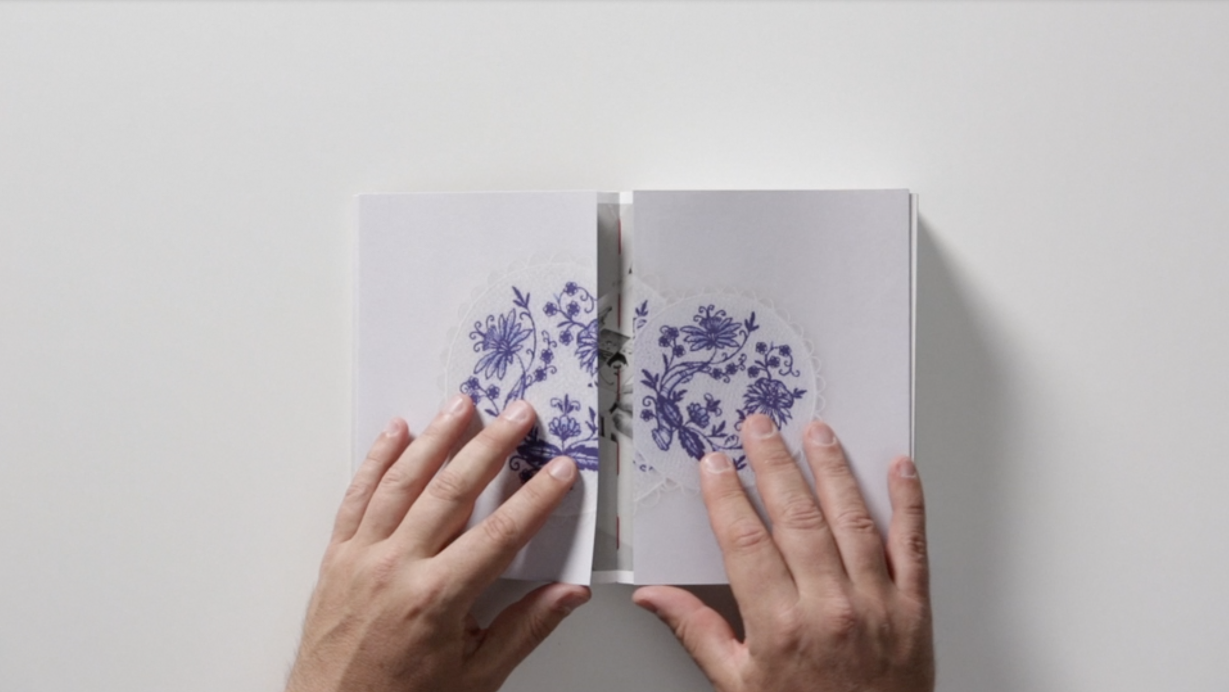 Schermafbeelding 2018-10-06 om 22.25.45.png