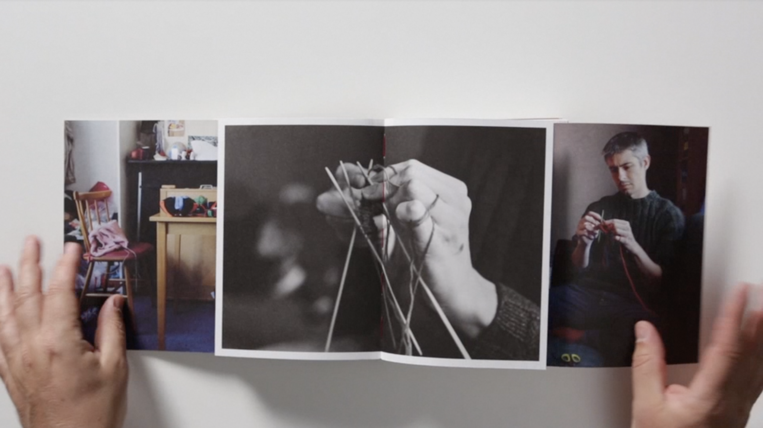 Schermafbeelding 2018-10-06 om 22.26.41.png