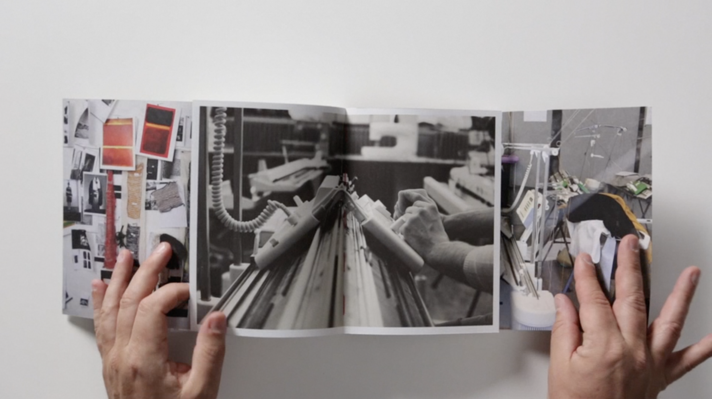 Schermafbeelding 2018-10-06 om 22.27.55.png