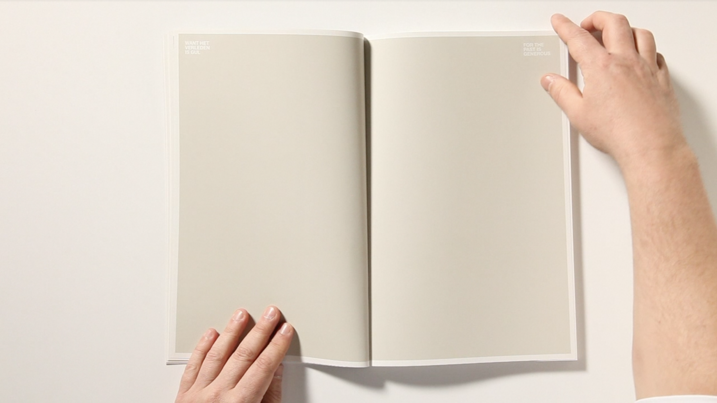 Schermafbeelding 2018-10-07 om 11.11.42.png