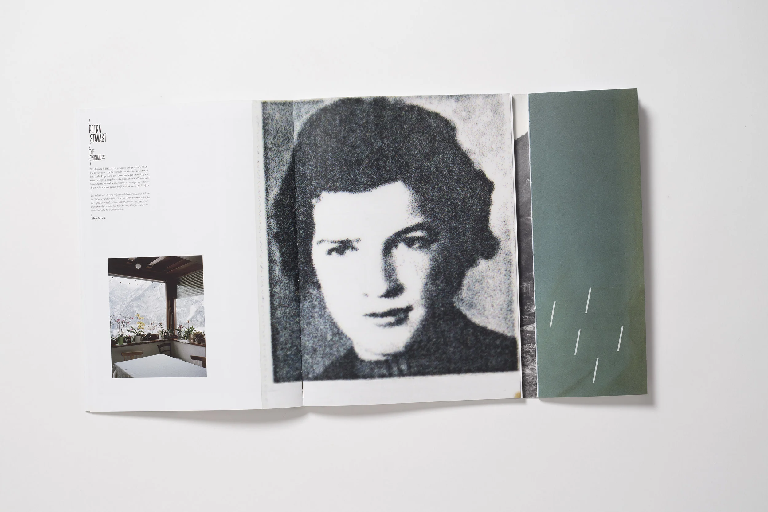 img_0572.jpg