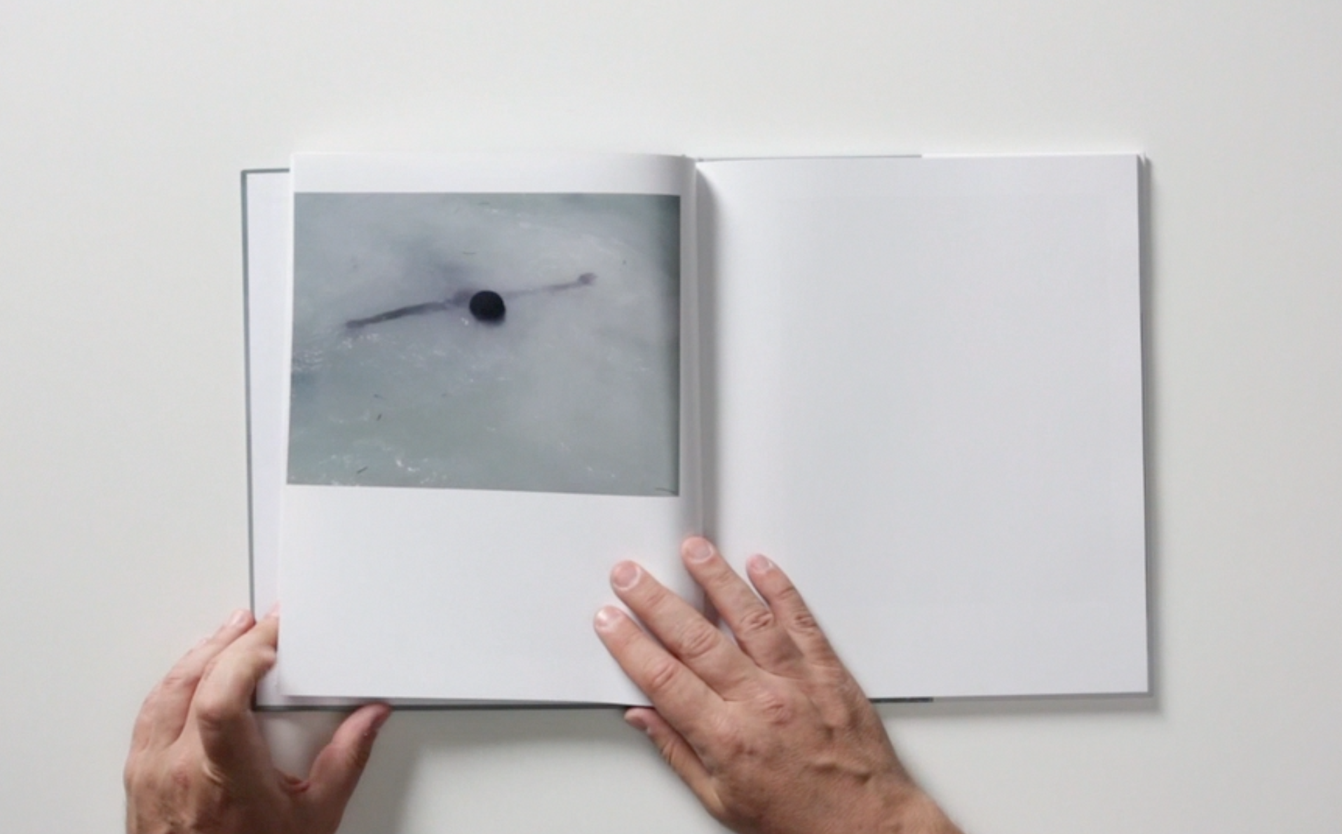 Schermafbeelding 2012-06-06 om 14.06.10.png