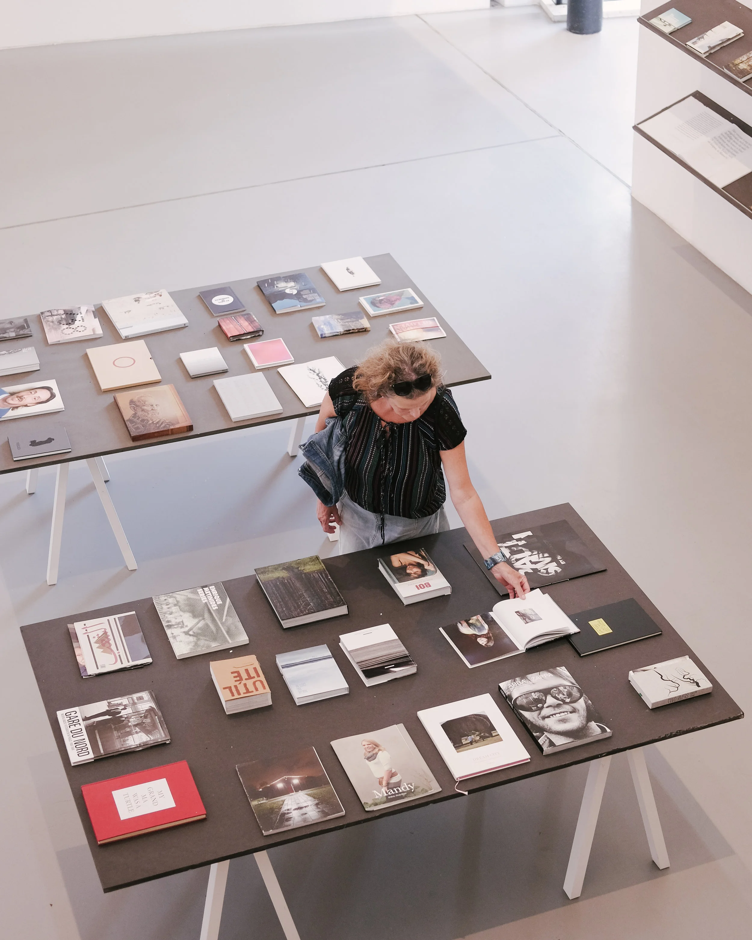 FotoBookFestival_opening-32.jpg