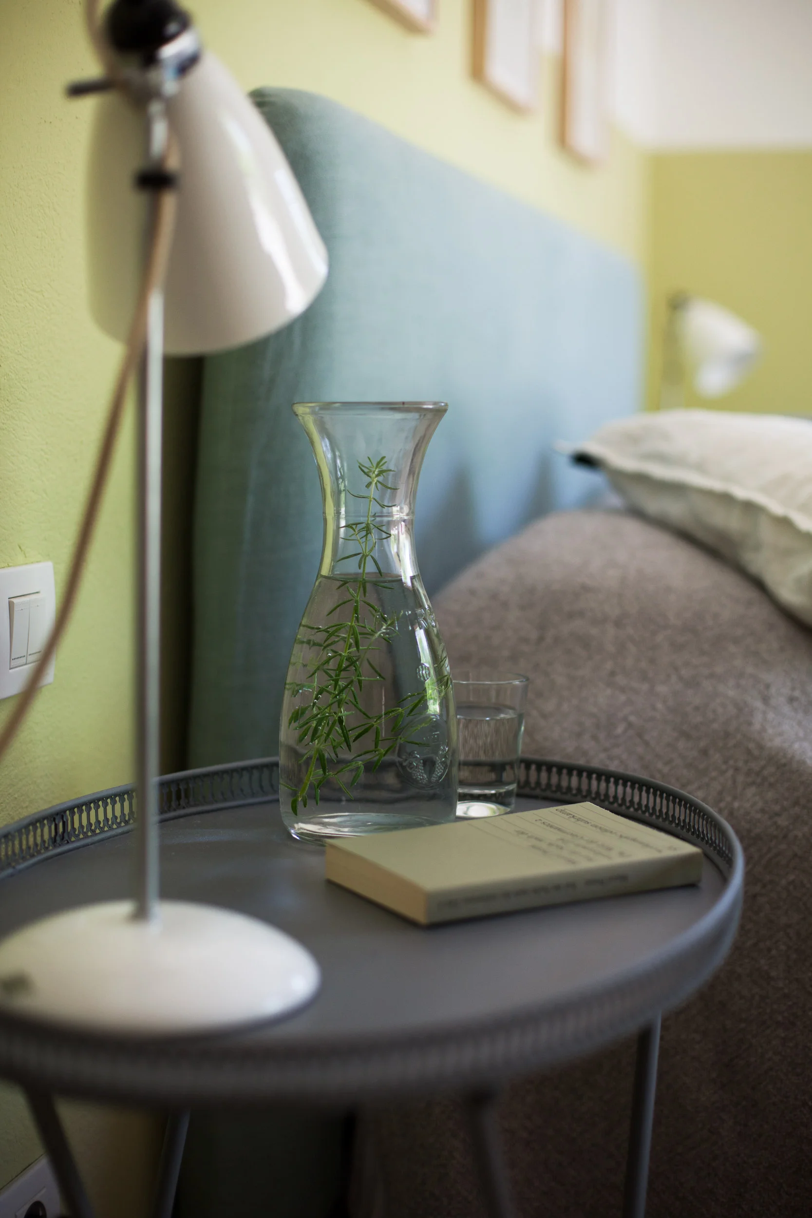 Can-Miret-2018-Mallorca-Holiday-House-Cee-Cee-Creative-IMG_5087_lowres