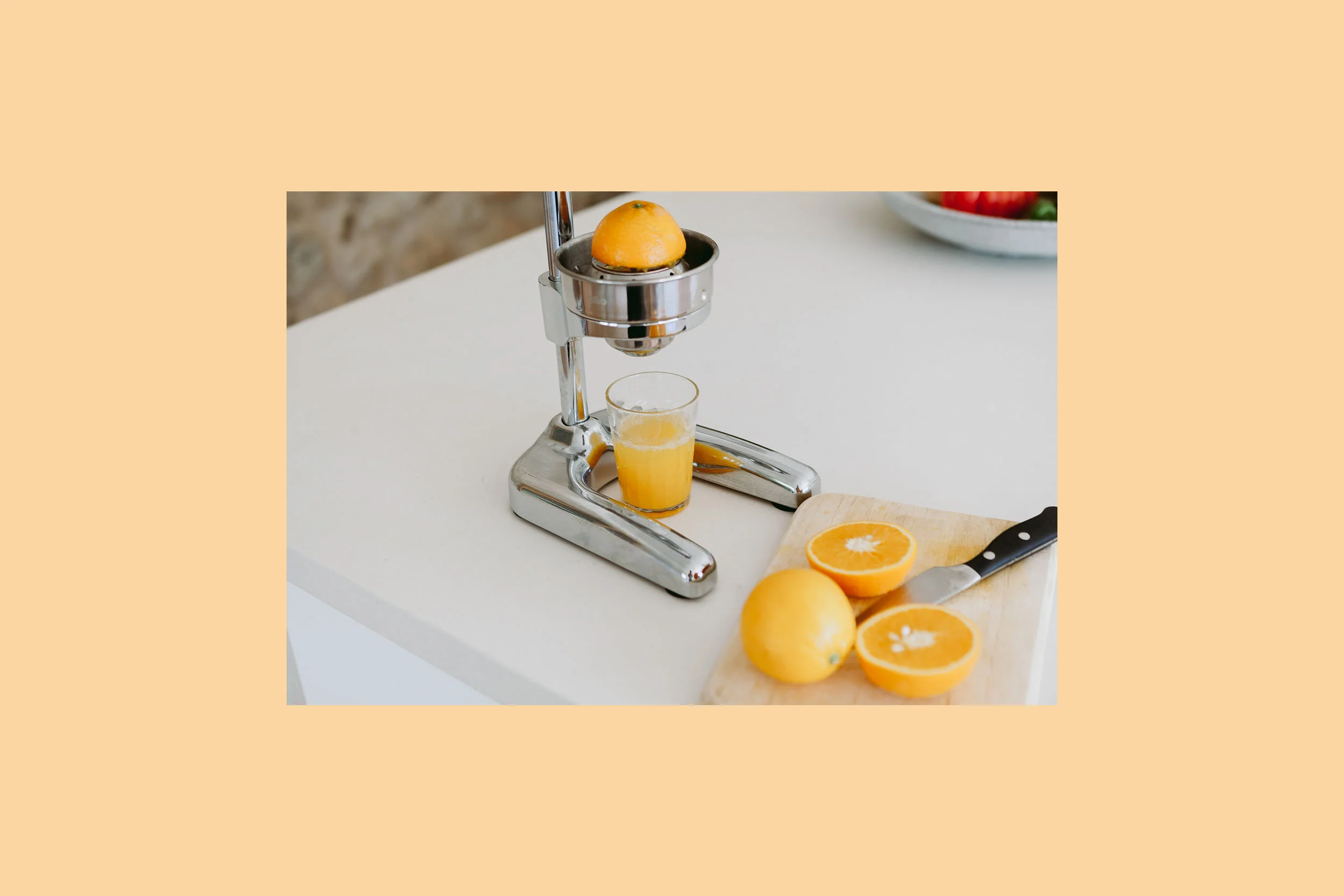 custom_webside_oranges.jpg