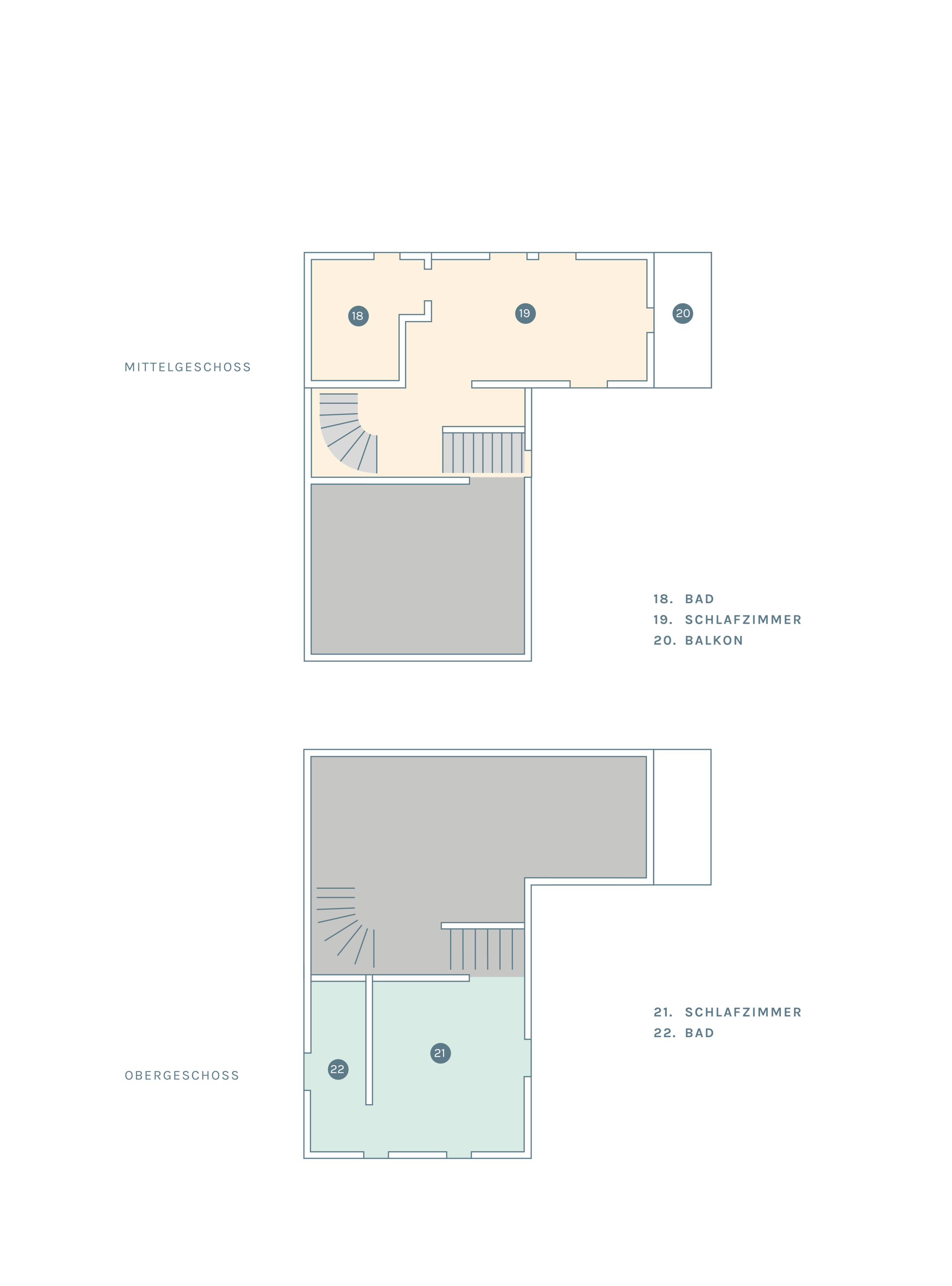 Lagepläne_02-02.png