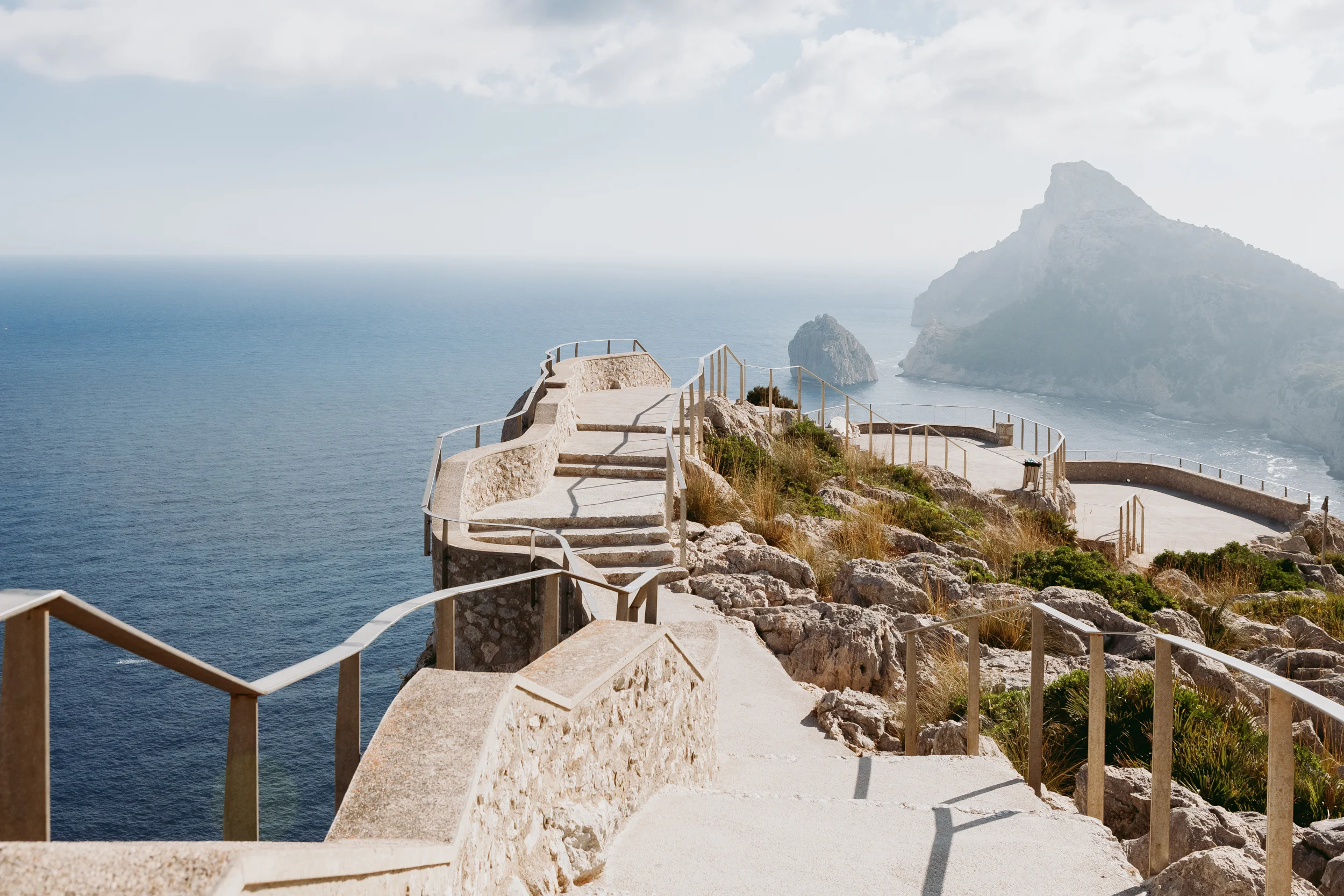 Can-Miret-2018-Mallorca-Holiday-House-Cee-Cee-Creative-IMG_8676_lowres.jpg
