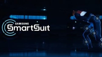 Samsung | Smartsuit