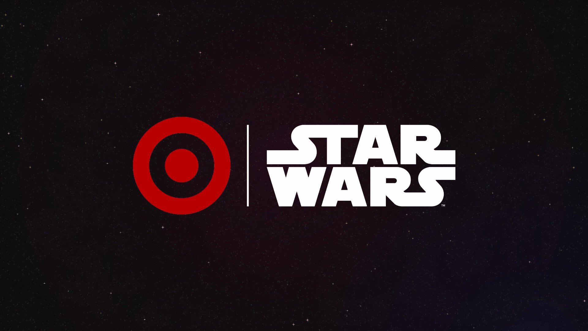 Target | Star-Wars