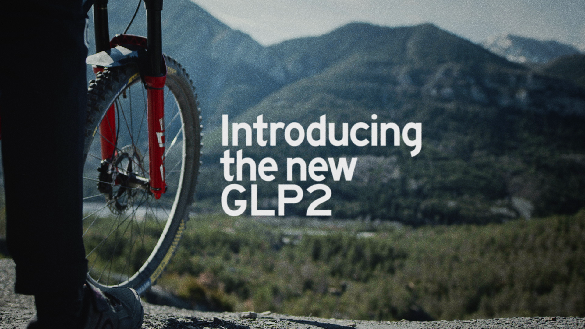 Lapierre | GLP2