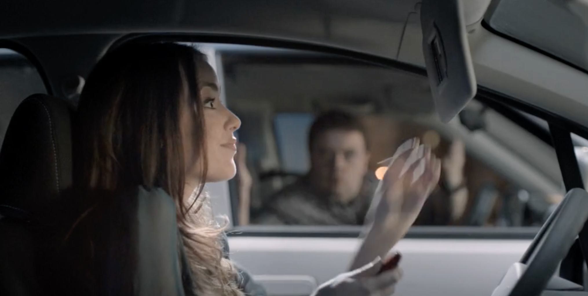 Renault GREEN_Site-thubnail.png