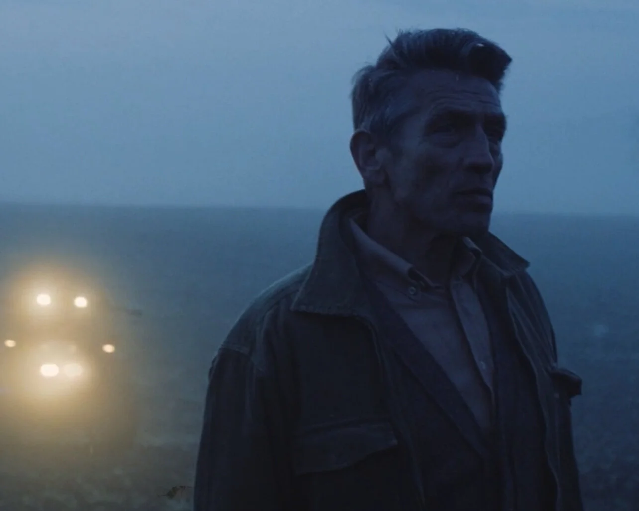 Schermata 2021-05-13 alle 12.23.59.png