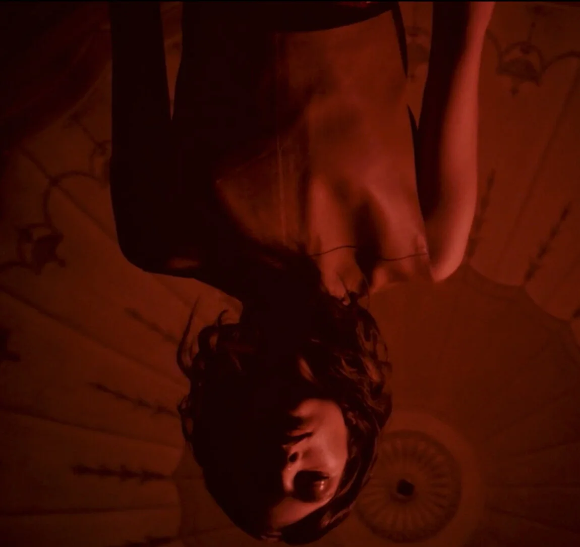 Schermata 2021-05-14 alle 10.58.46.png