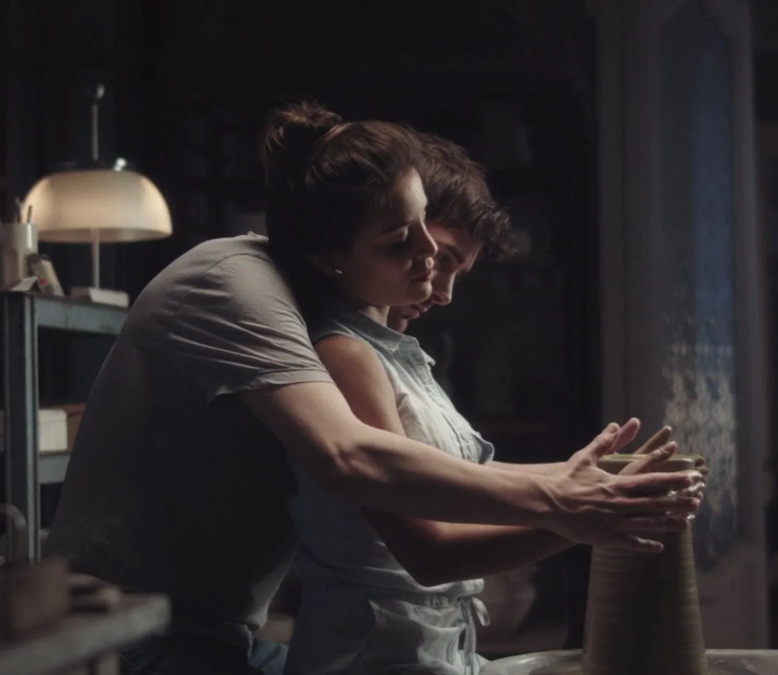 Schermata 2021-05-13 alle 11.58.49.png