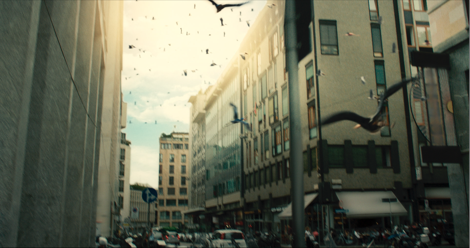 Schermata 2021-10-07 alle 10.35.11.png