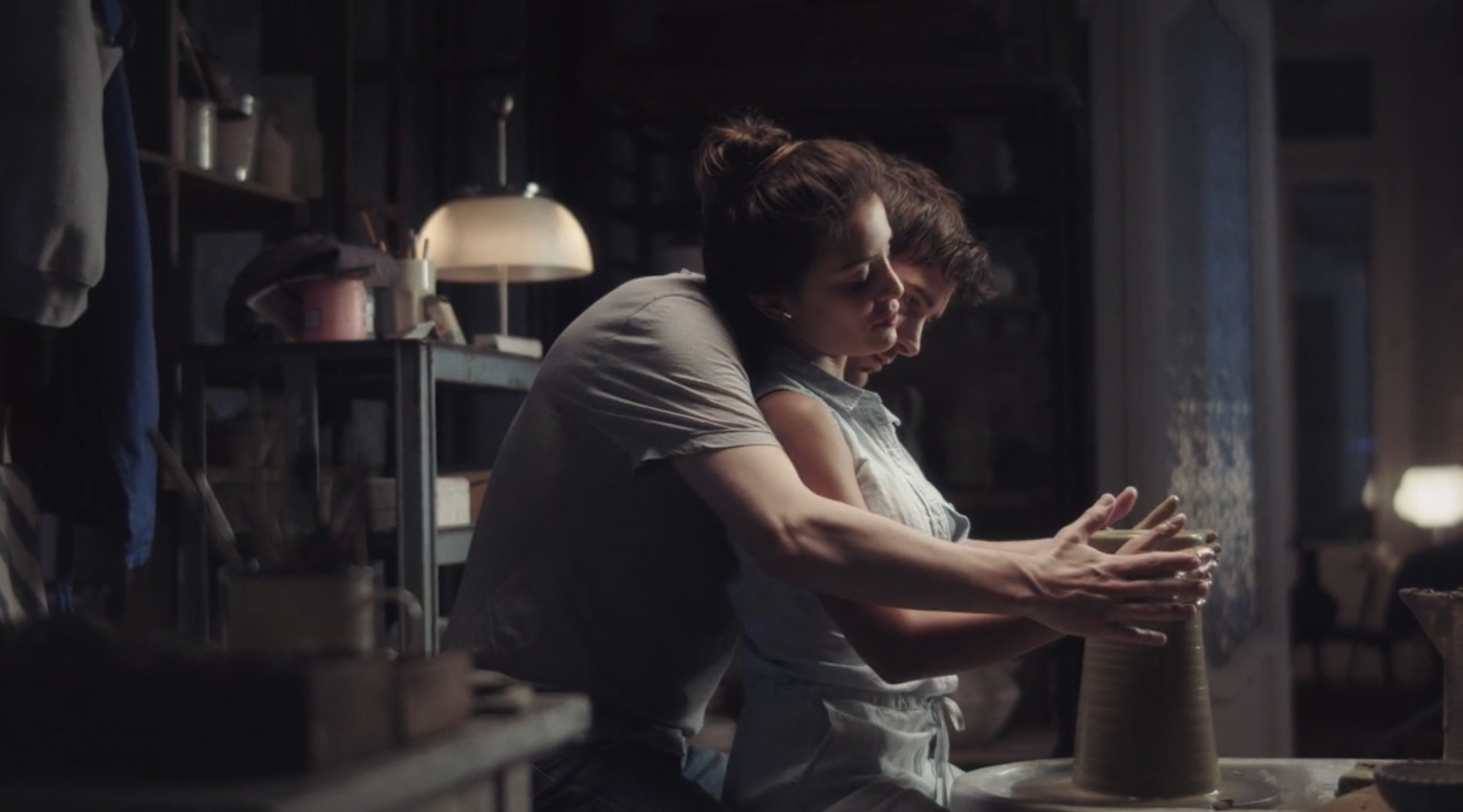 Screenshot 2024-01-17 alle 14.50.38.png