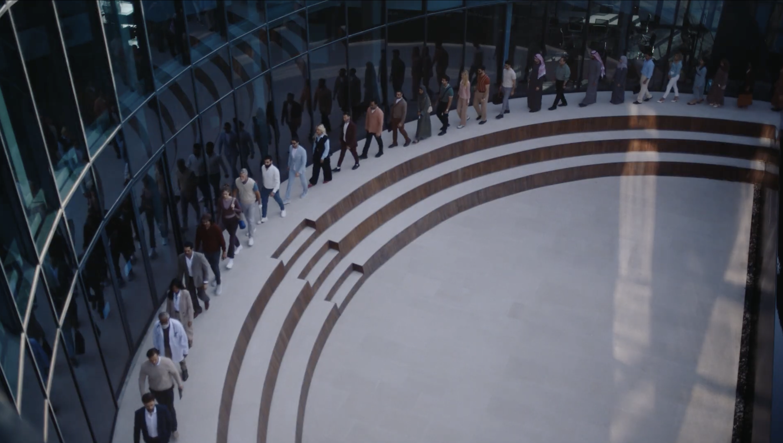 Screenshot 2026-01-14 alle 18.32.44.png