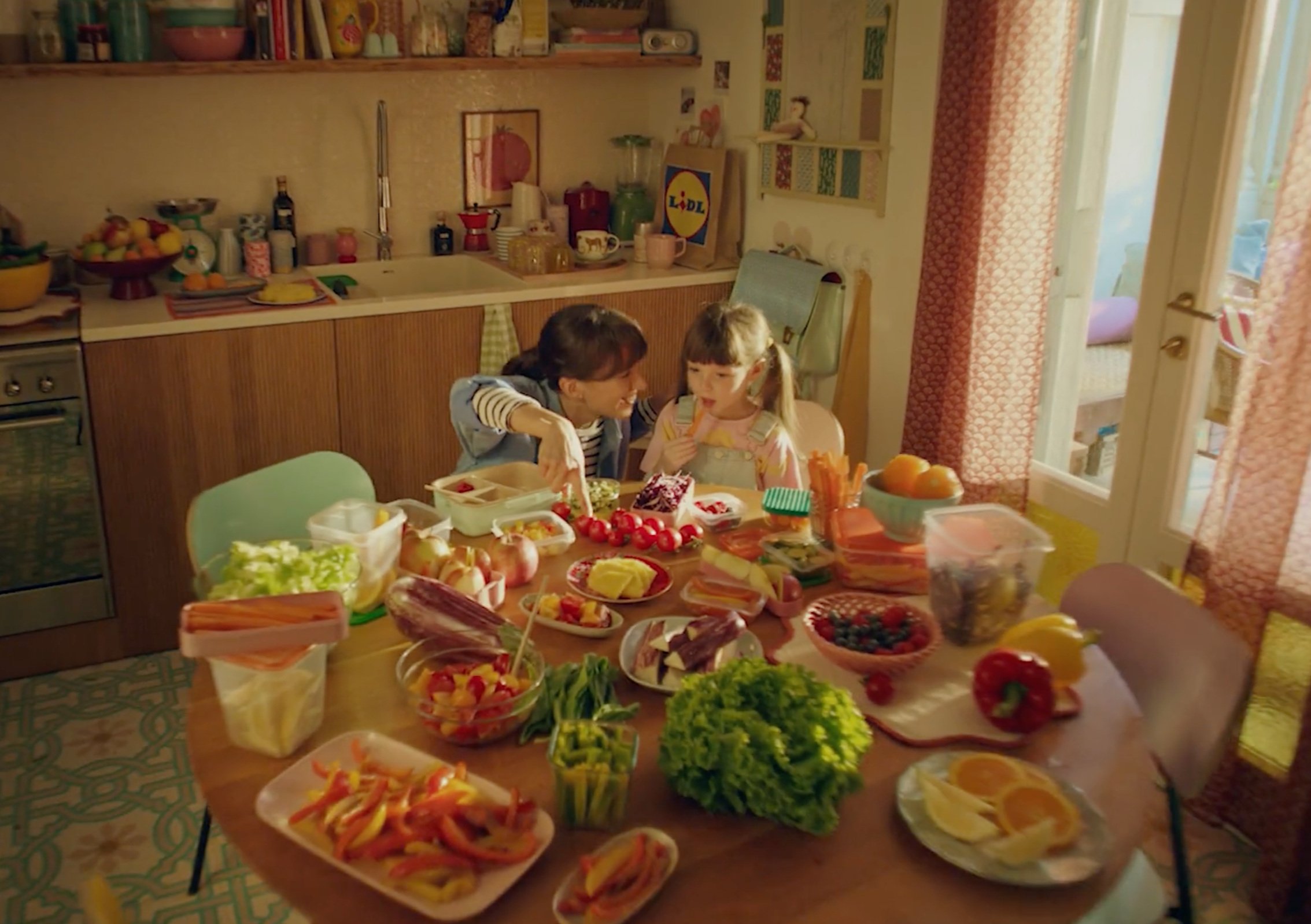 Screenshot 2025-05-07 alle 13.48.49.jpg