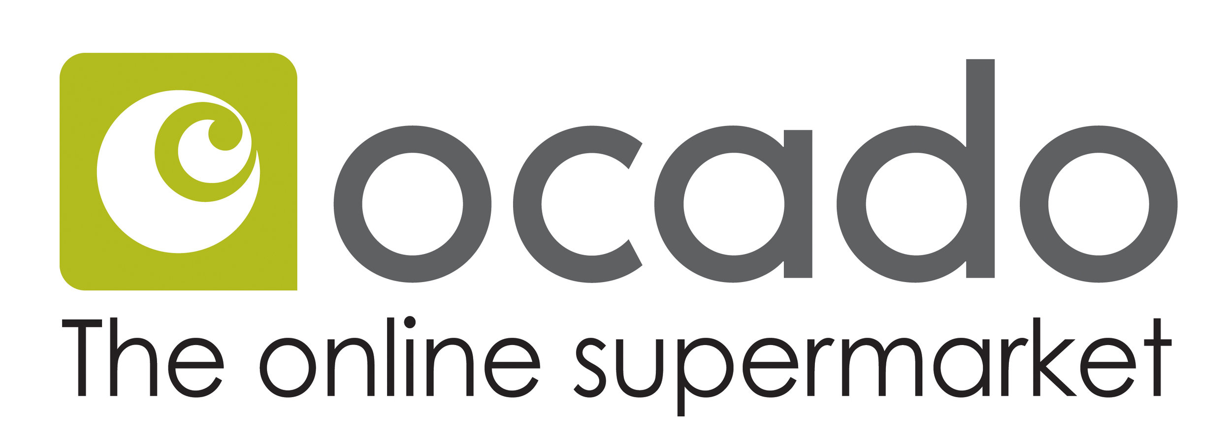 ocado-the-online supermarket.jpg