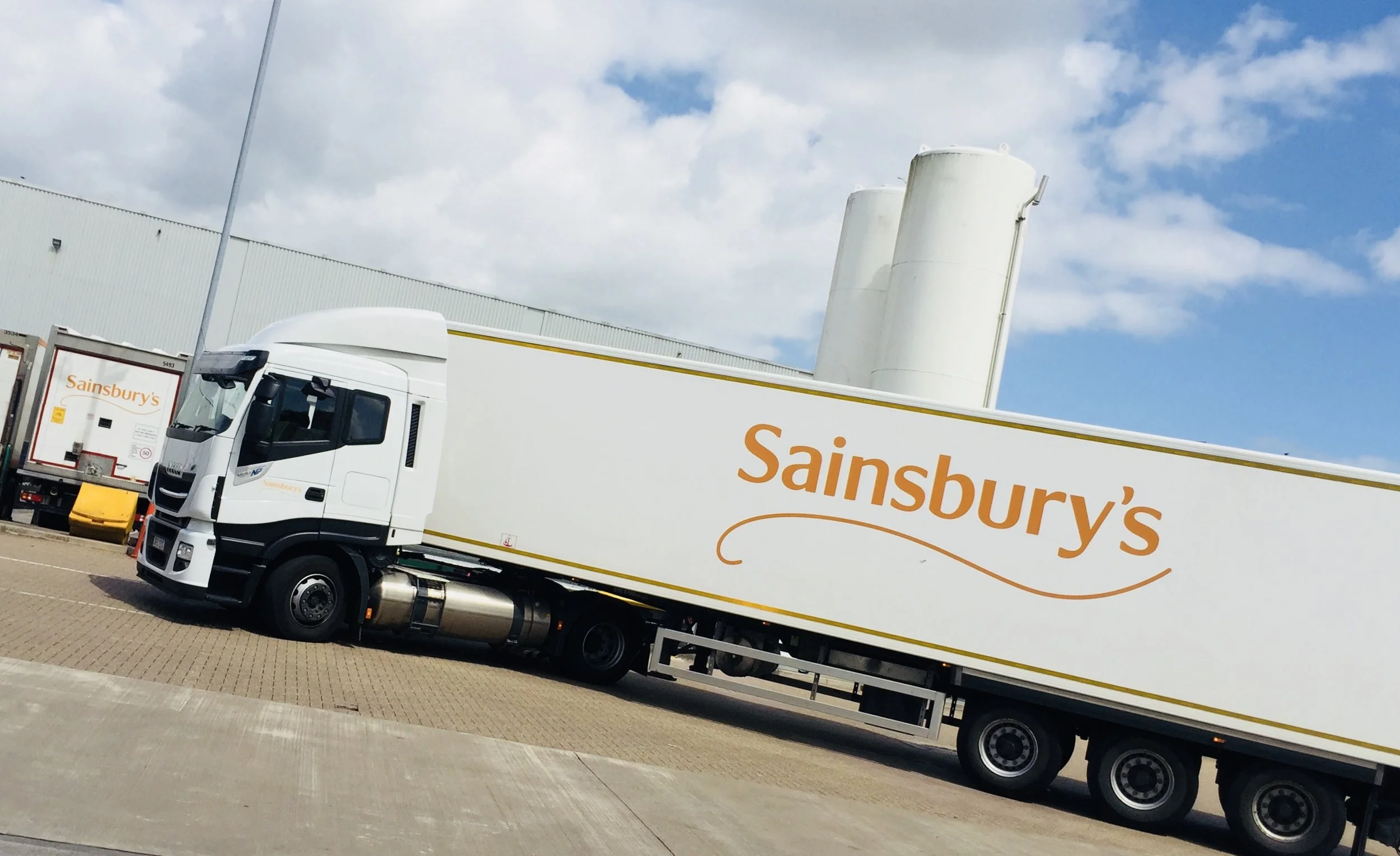 Sainsbury's.jpg