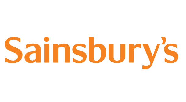 sainsburys_logo.jpg
