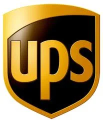 UPSlogo.jpg
