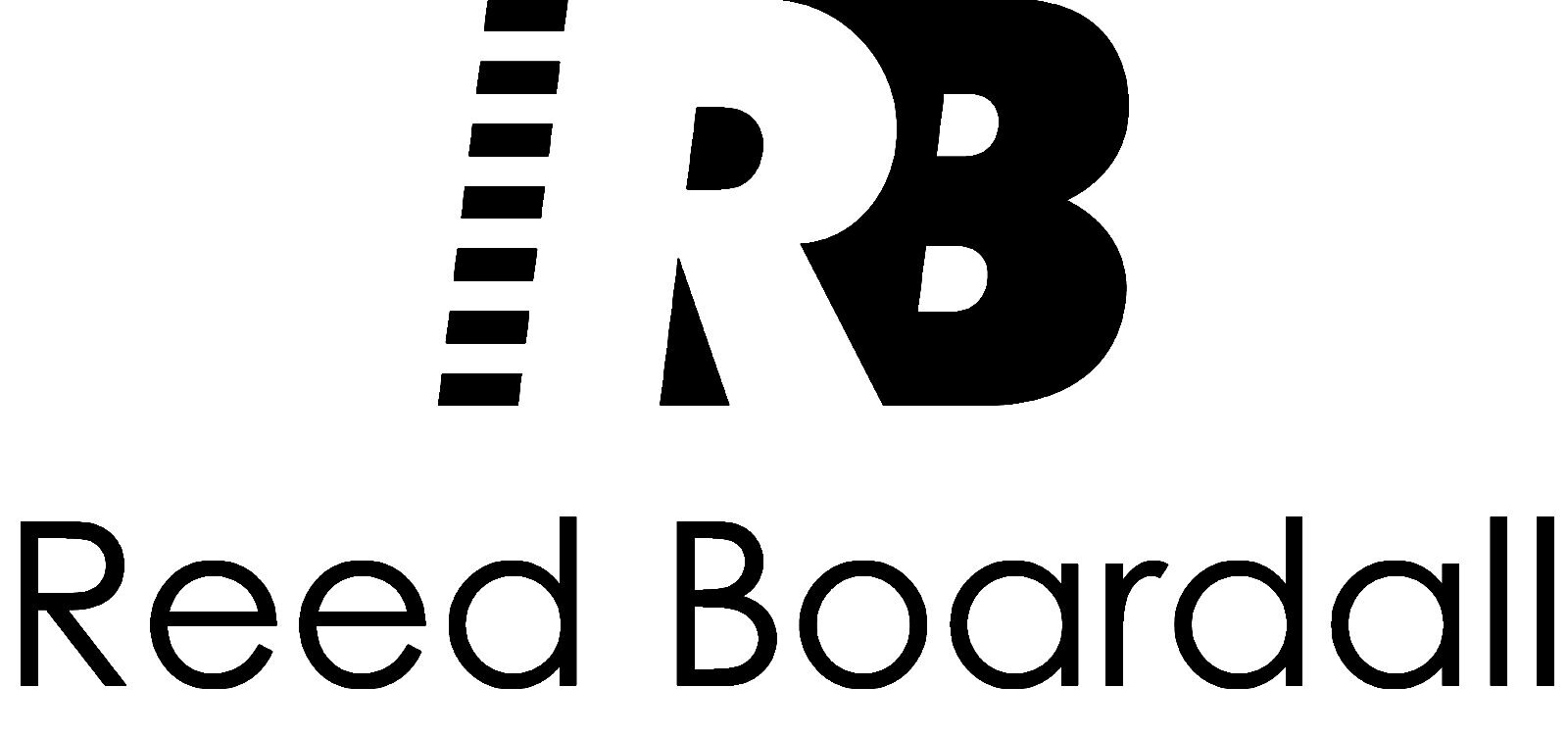 Reed_Boardall_Logo_Edit_Combined.jpg