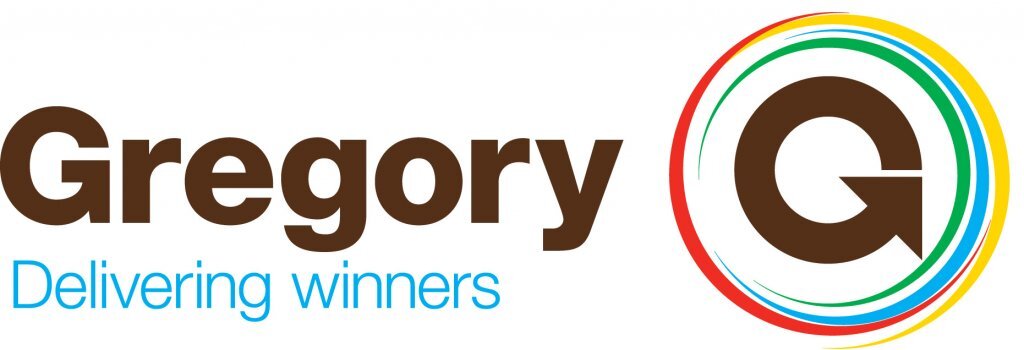 gregory dist logo.jpg