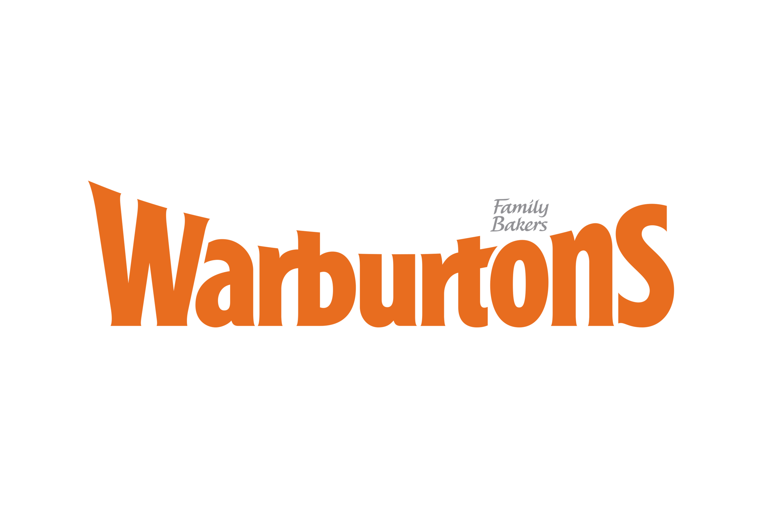 Warburtons-Logo.wine.png